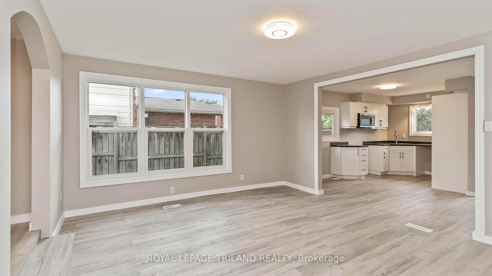 50 FAIRVIEW Avenue photo 25