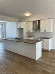 290 EQUESTRIAN Way Unit 25 photo 13