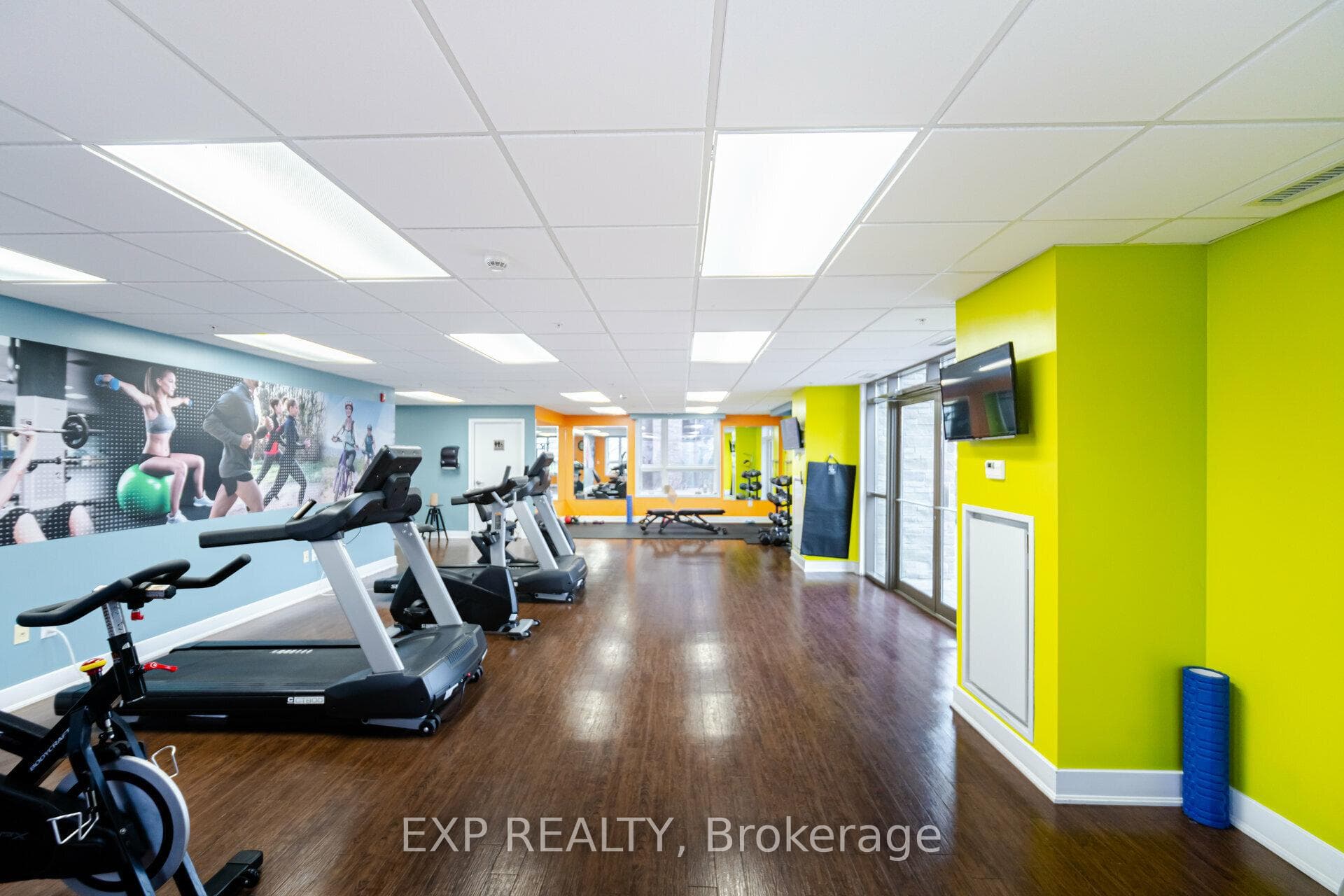 5010 Corporate Drive Unit 205 photo 17