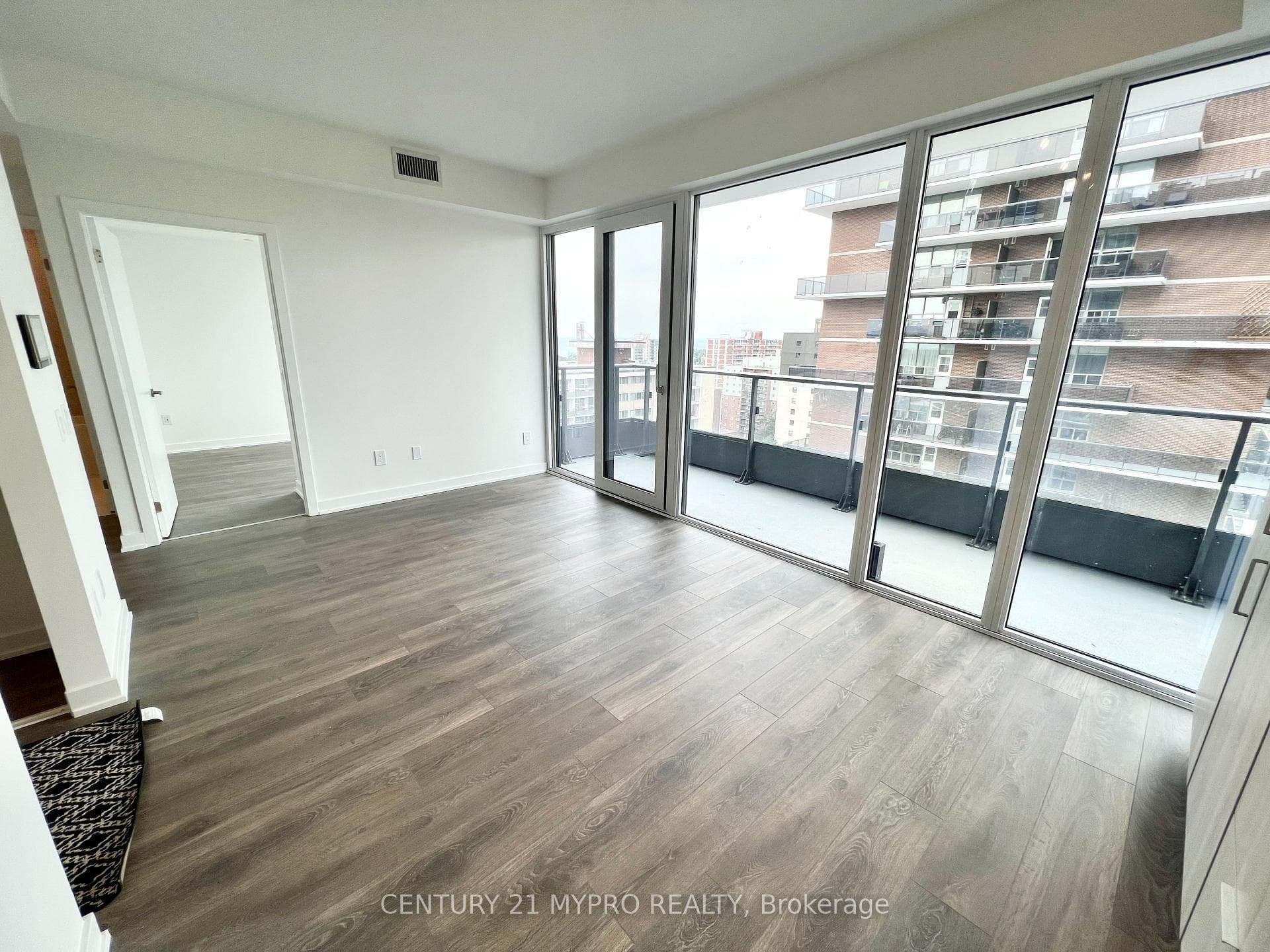 28 Ann Street Unit 1109 photo 7