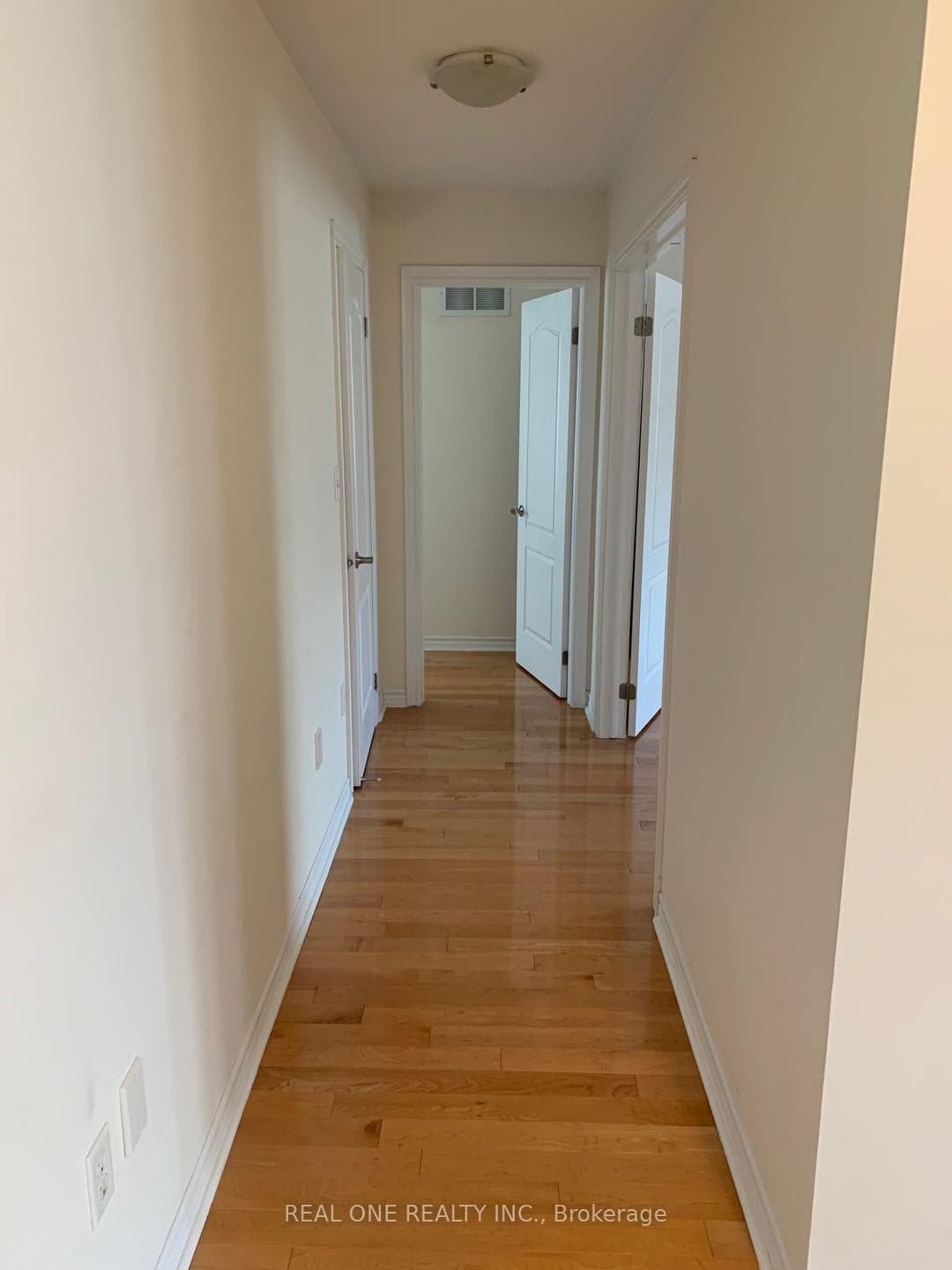 18 Armando Drive photo 15