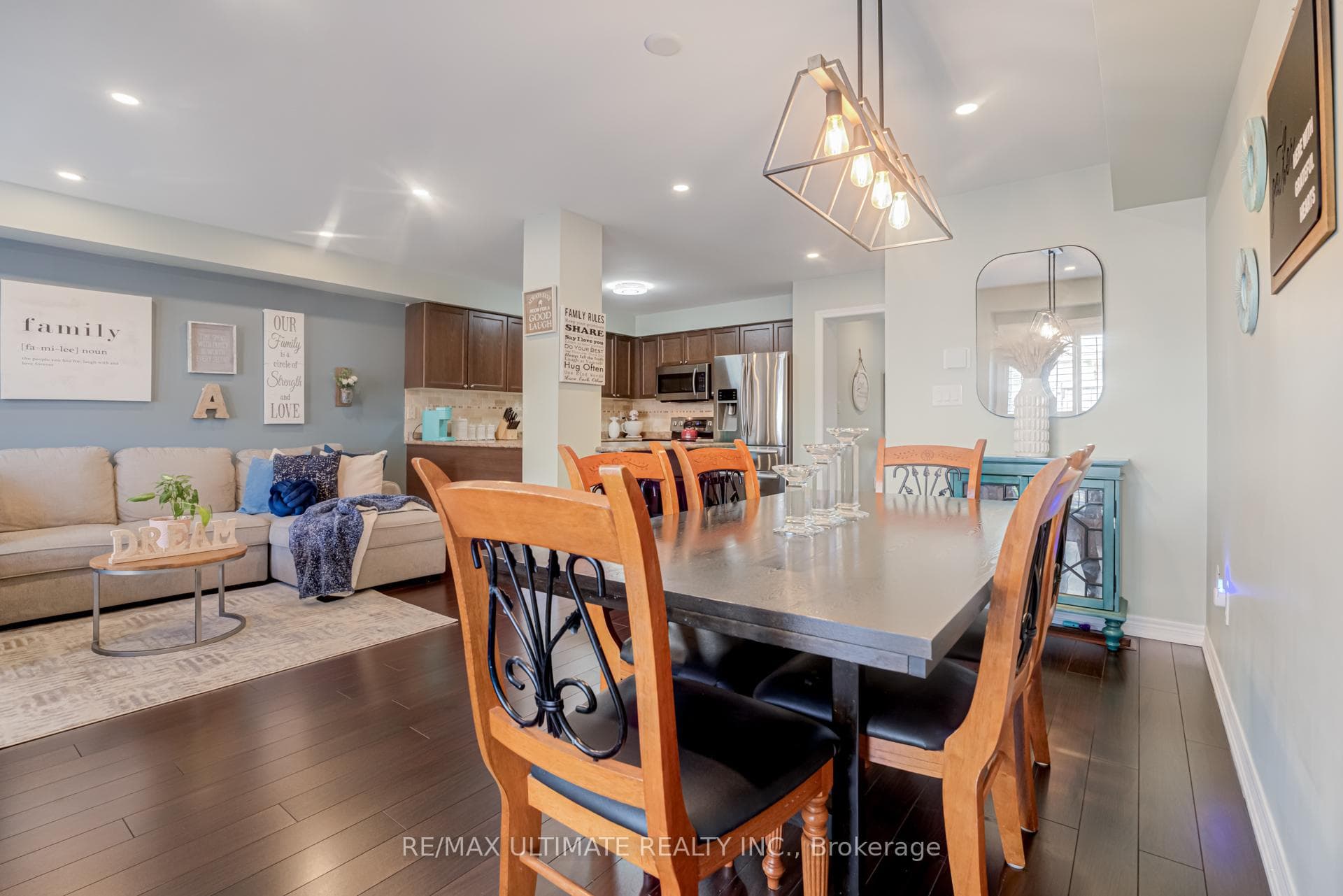 14 Telstar Way photo 12