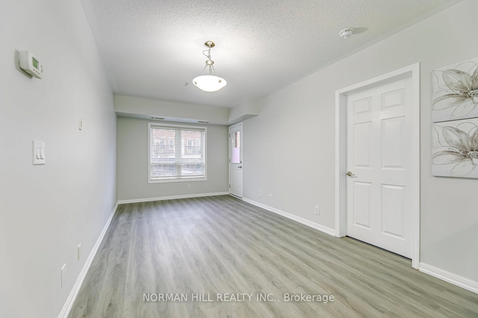60 Mendelssohn Street Unit 104 photo 19