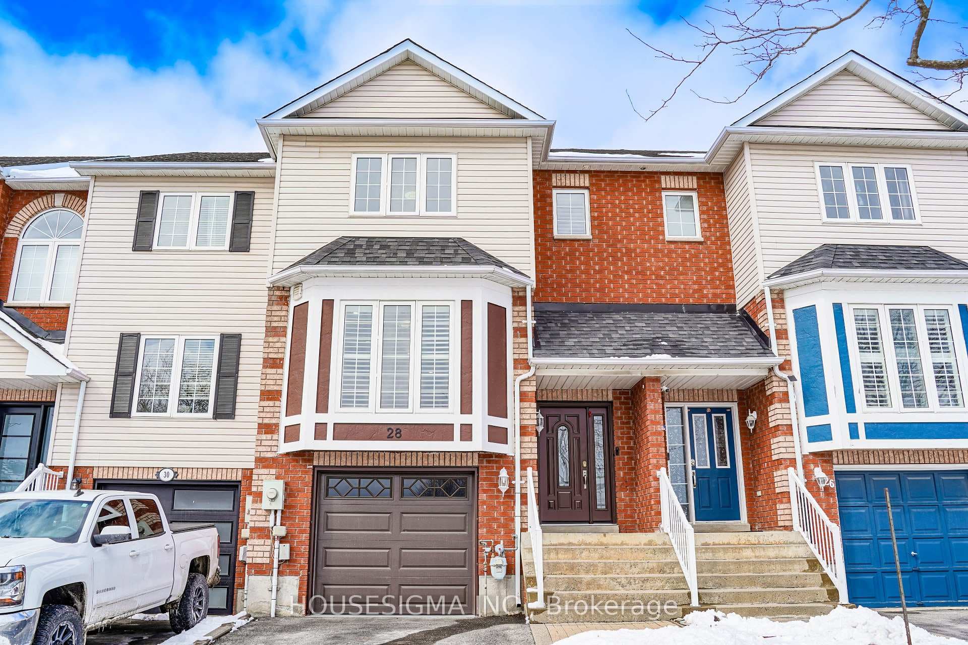 28 Kilgannon Avenue photo 1