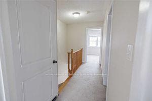 12 Soldier Street photo 7