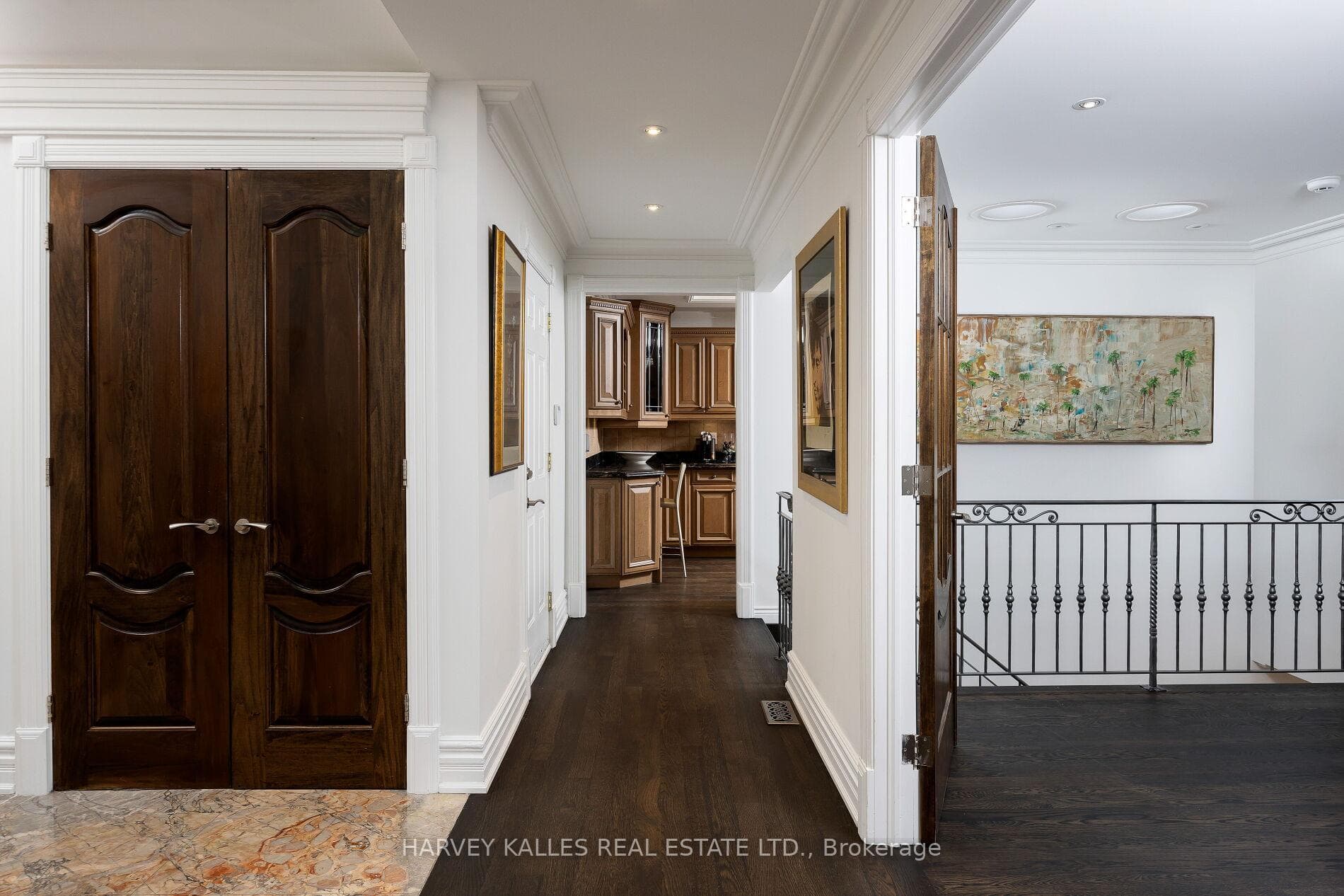 53 Twyford Road photo 13