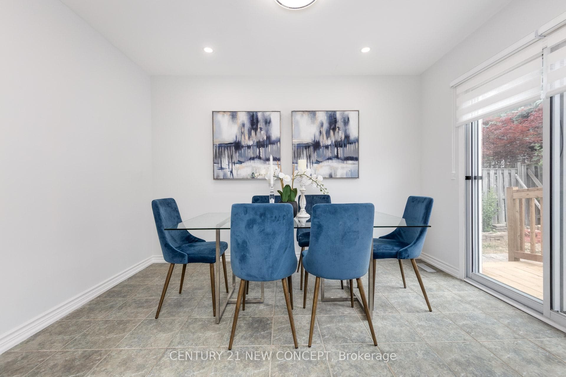 2143 Stillmeadow Road photo 10