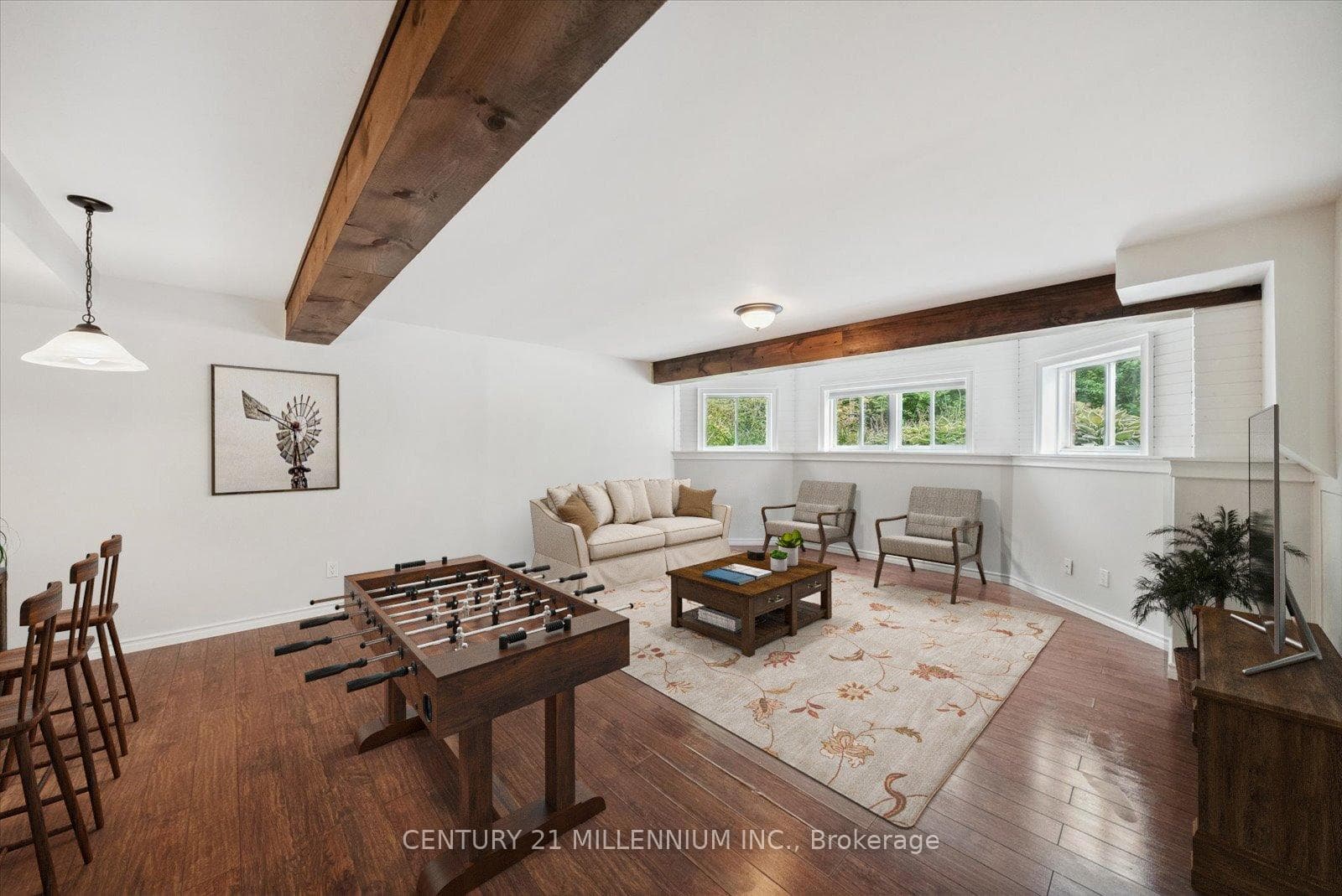 26831 Kennedy Road photo 25