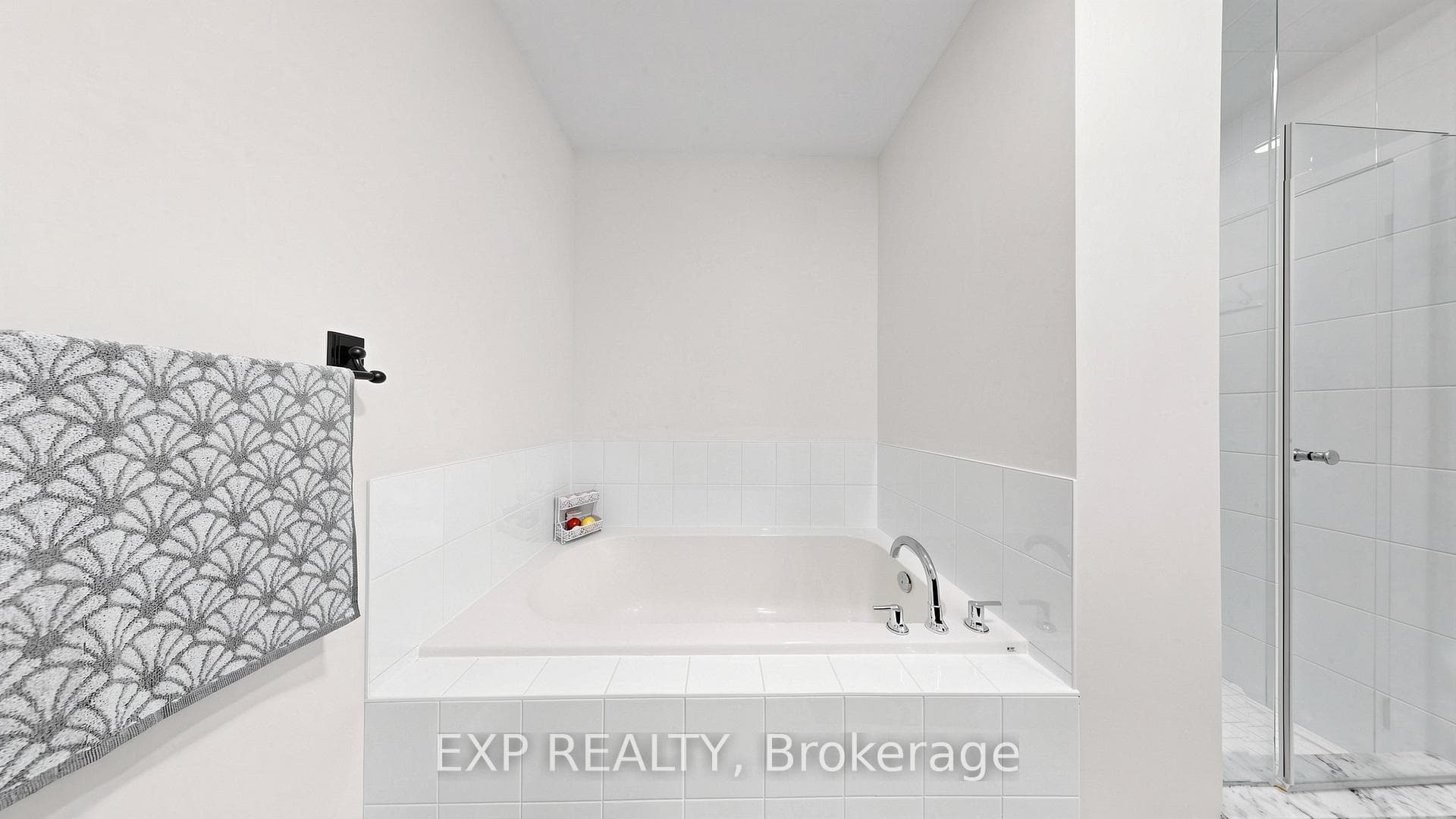 50 Allegranza Avenue photo 32