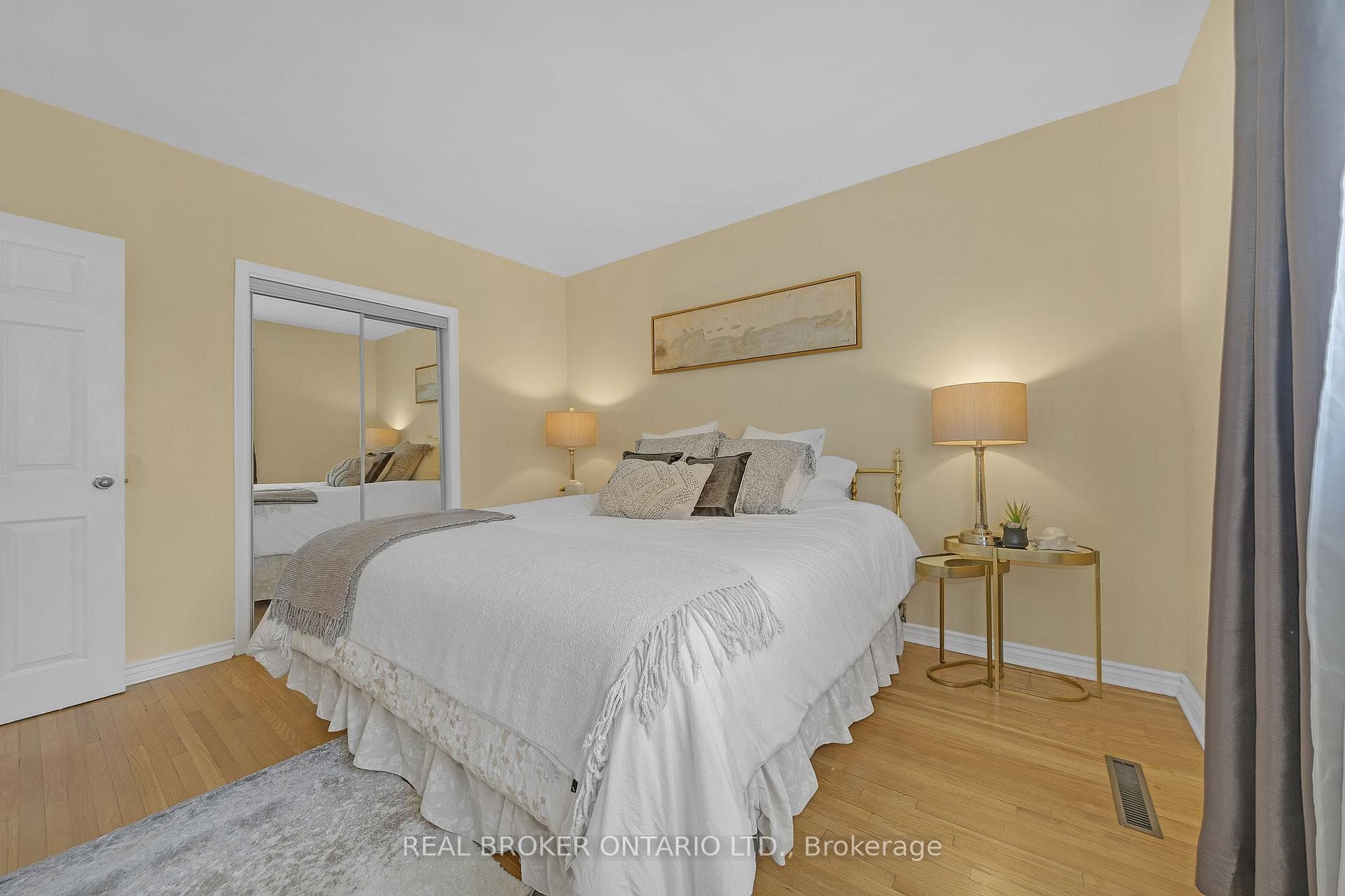 9 Bugle Hill Road photo 25