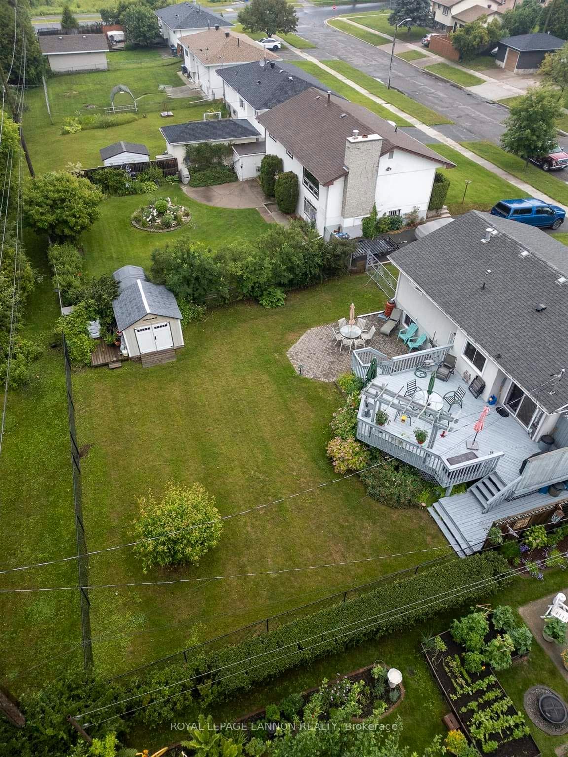 195 Blanchard Street photo 10