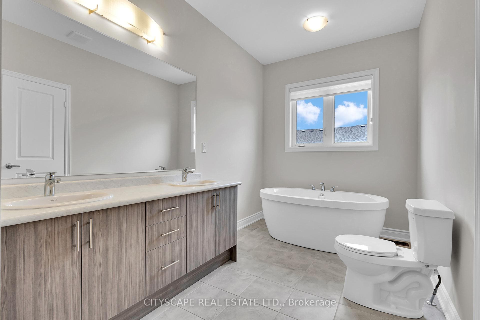 78 Attwater Drive photo 28