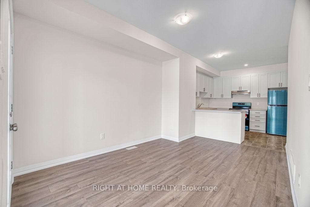 677 Park Road Unit 92 photo 12