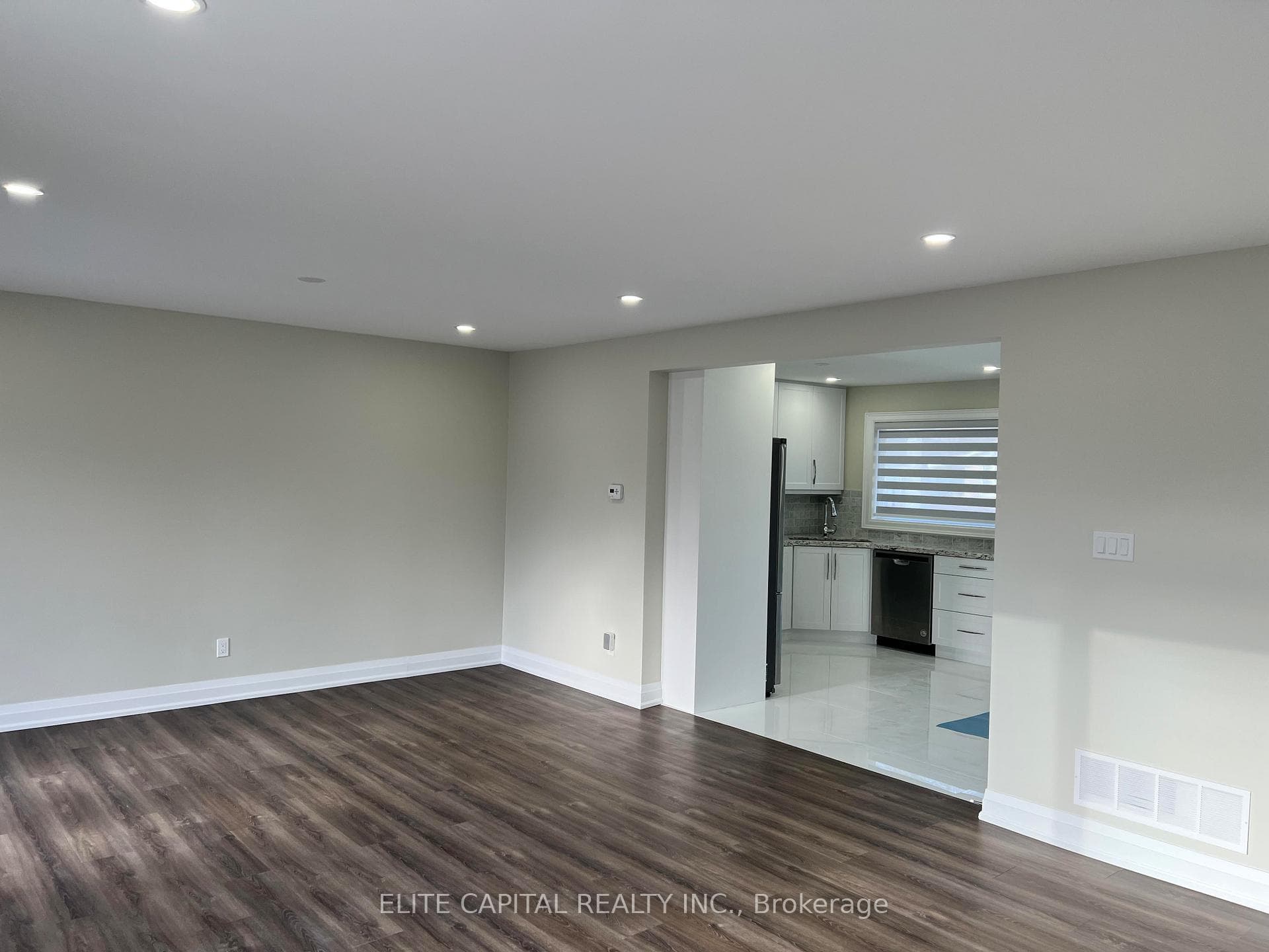 67 Hutcherson Square photo 5