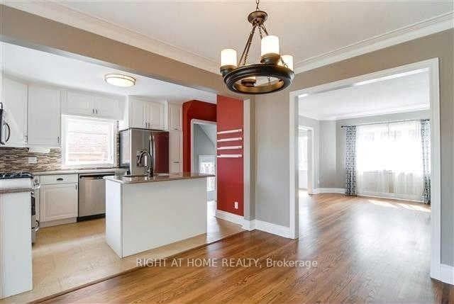 97 Atlee - Main Unit Avenue photo 6
