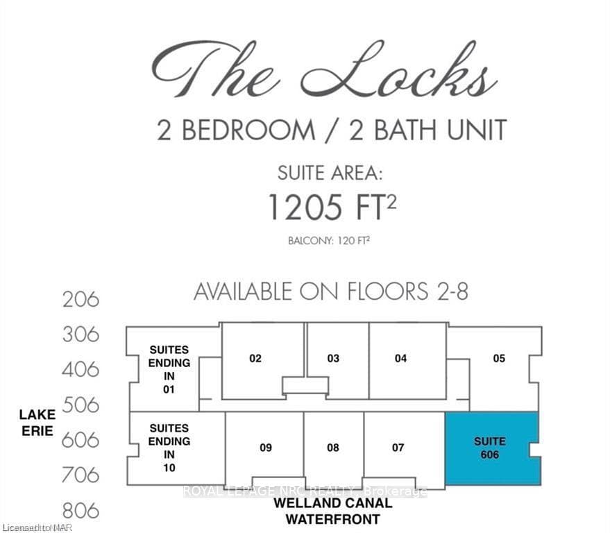 118 West Street Unit 606 photo 32
