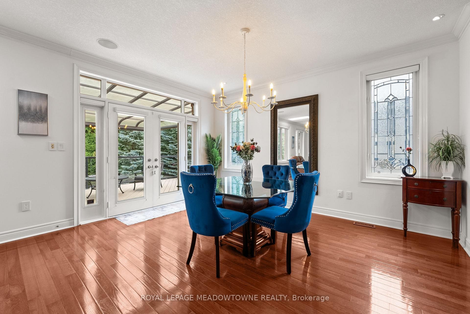 17 Mcnutt Street photo 16