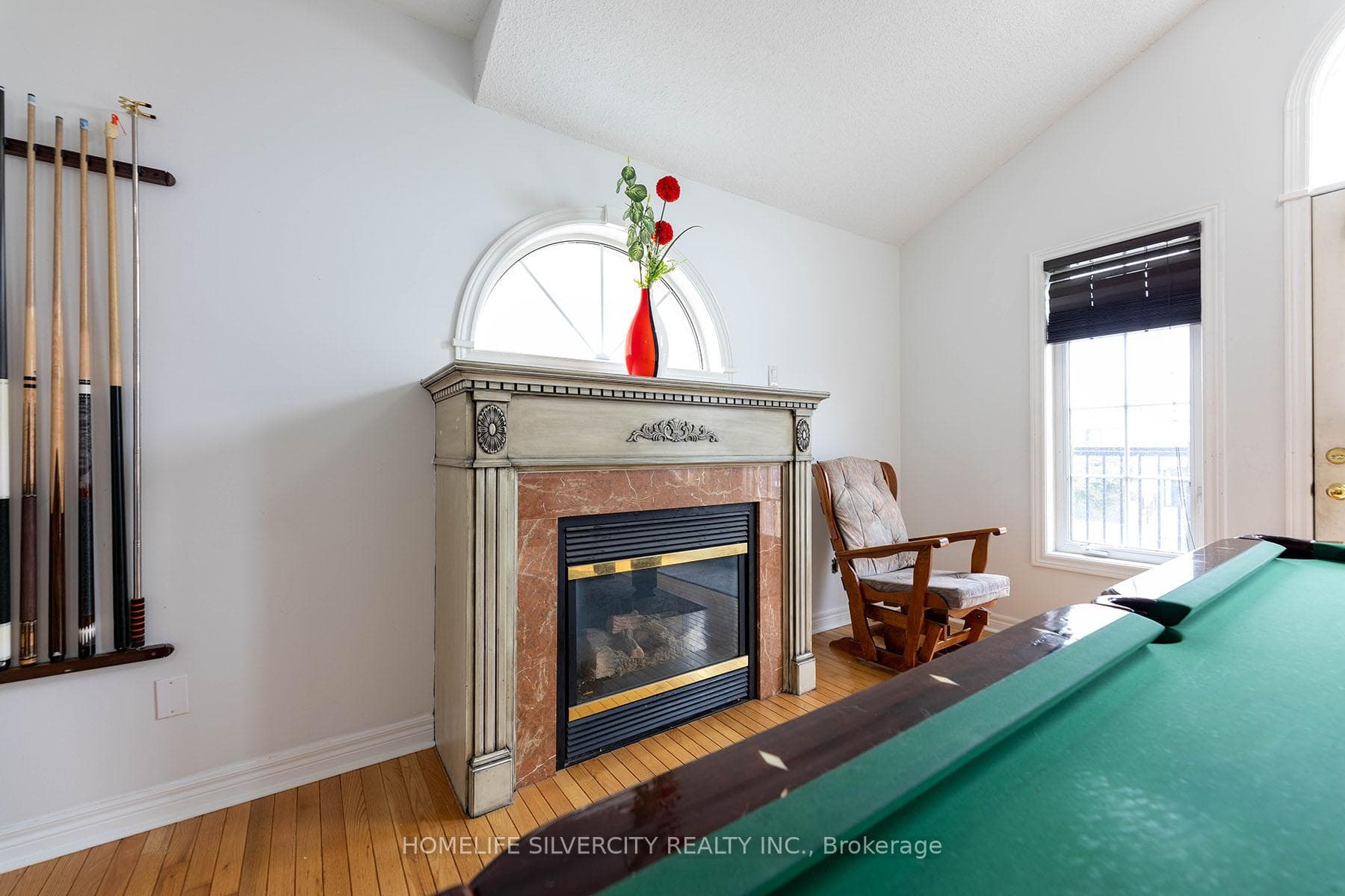 182 Tierra Avenue photo 21