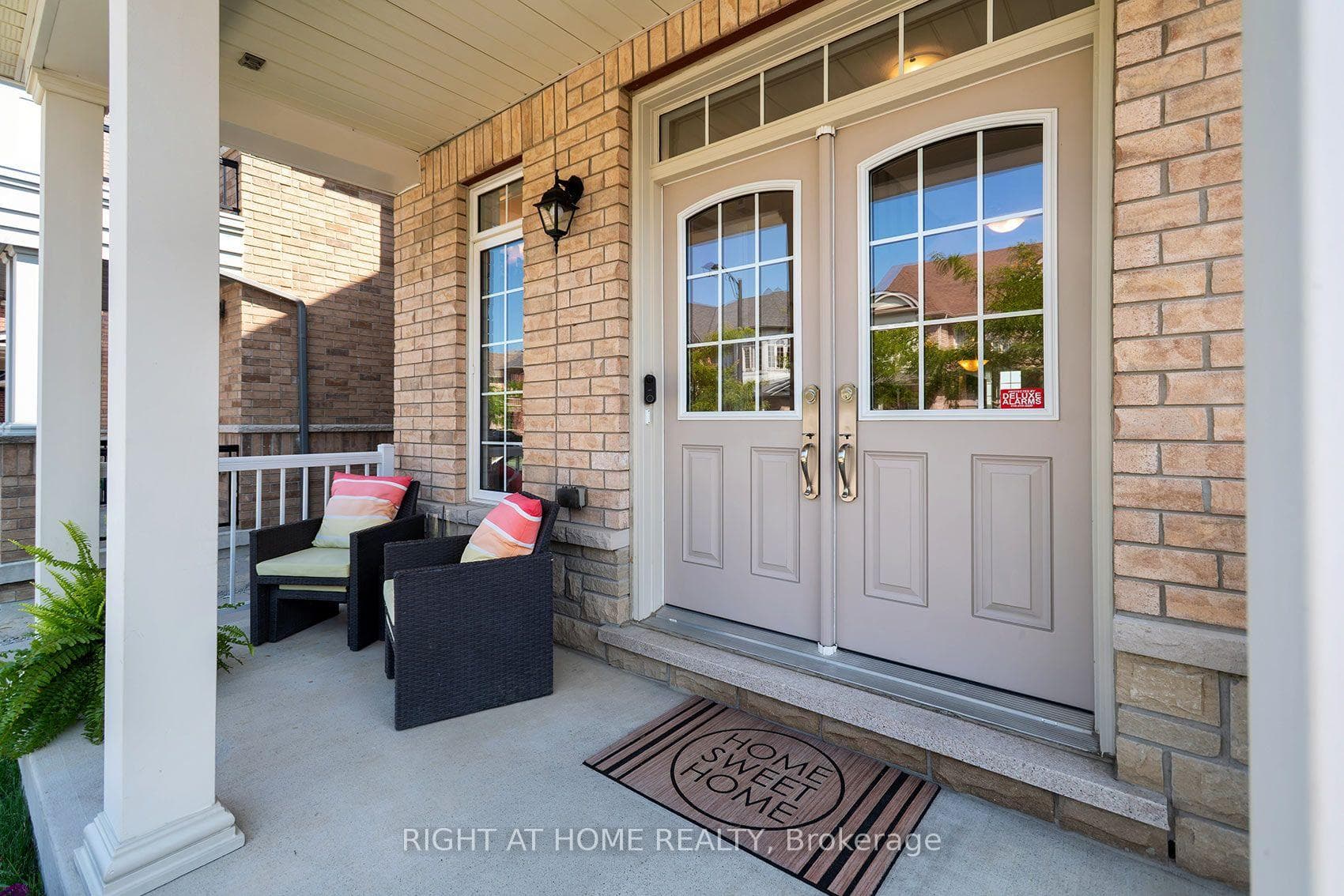 43 Hopewell Street photo 5