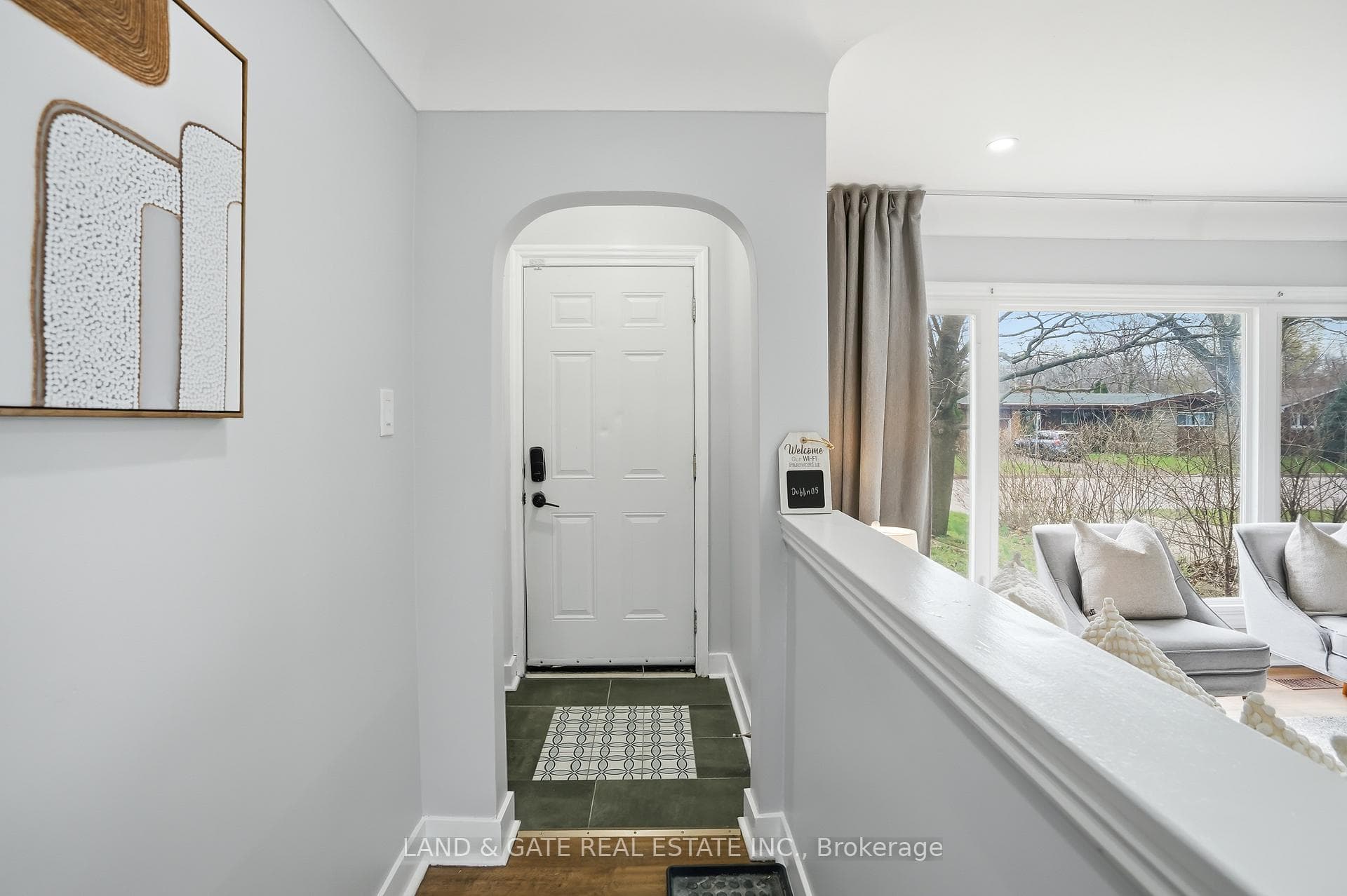 103 Village Road photo 5