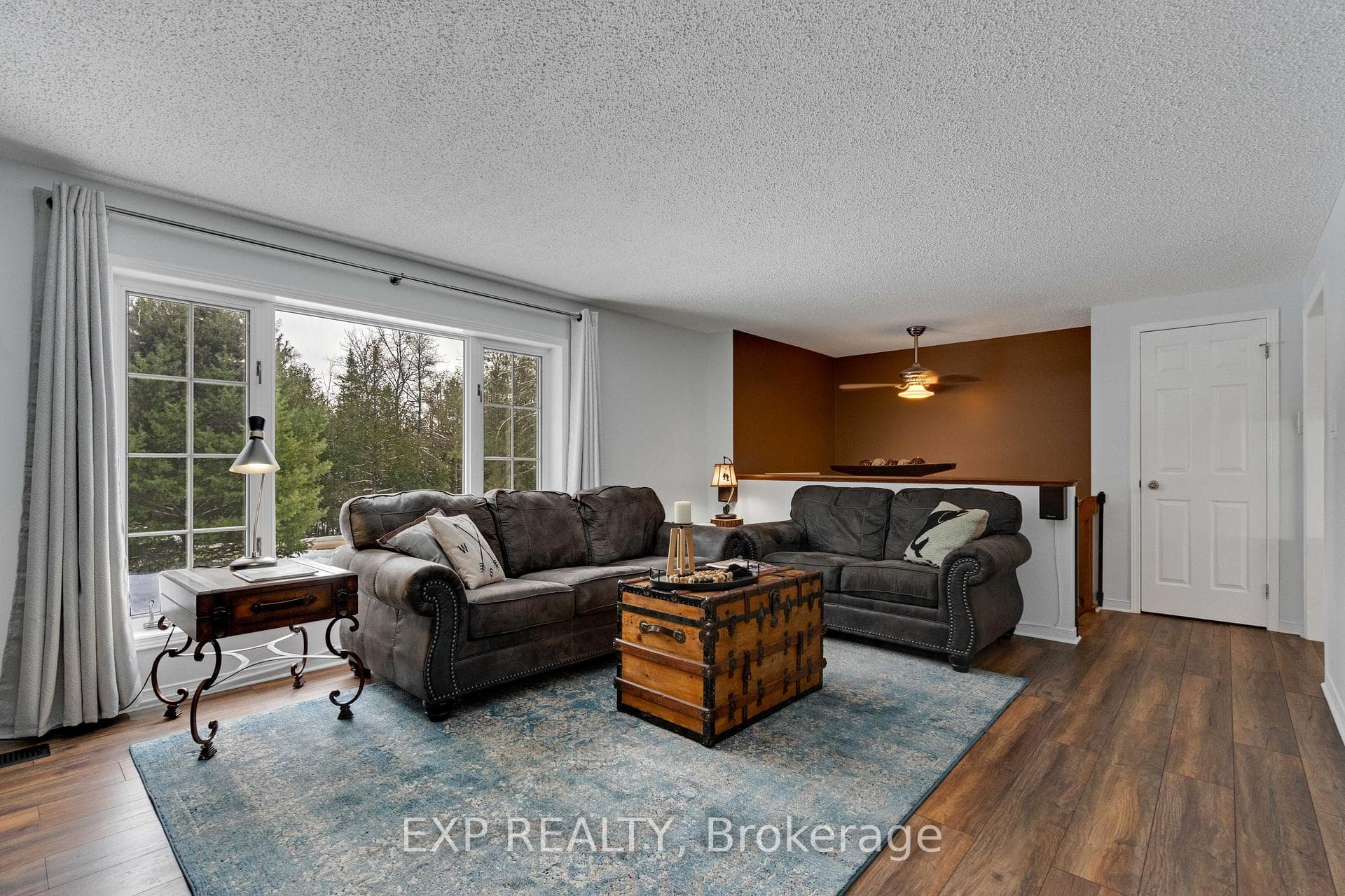 1719 Weslemkoon Lake Road photo 10