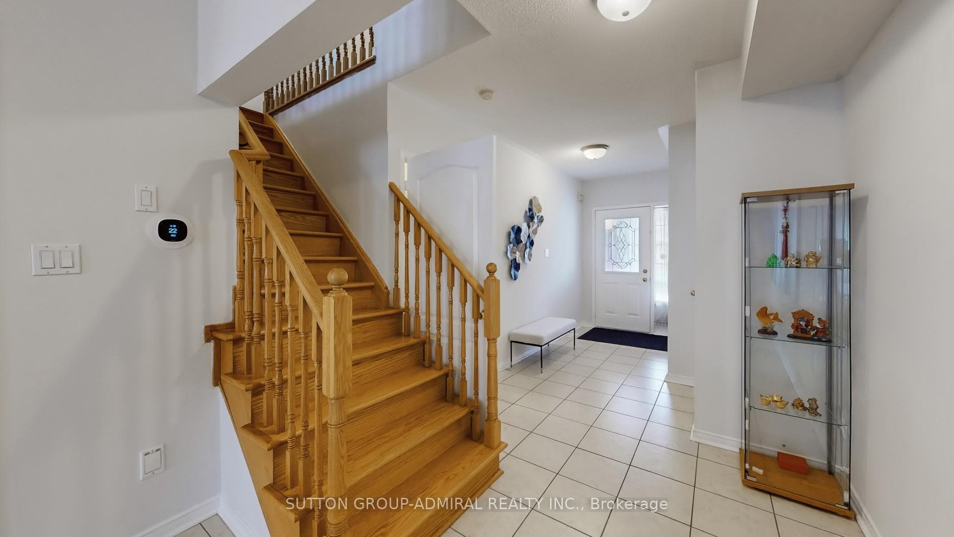 78 Camino Drive photo 5