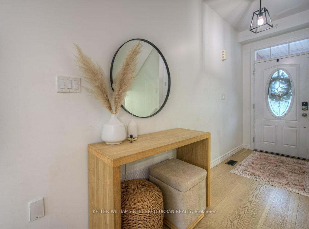 1194 Biason Circle photo 5