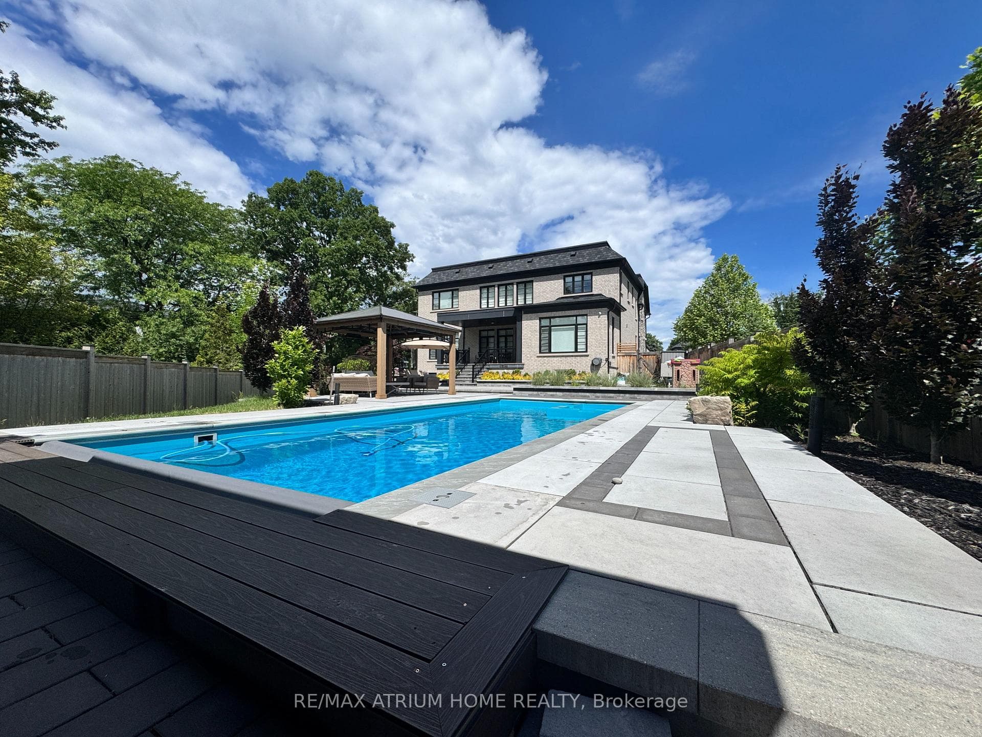 246 Nyla Court photo 48