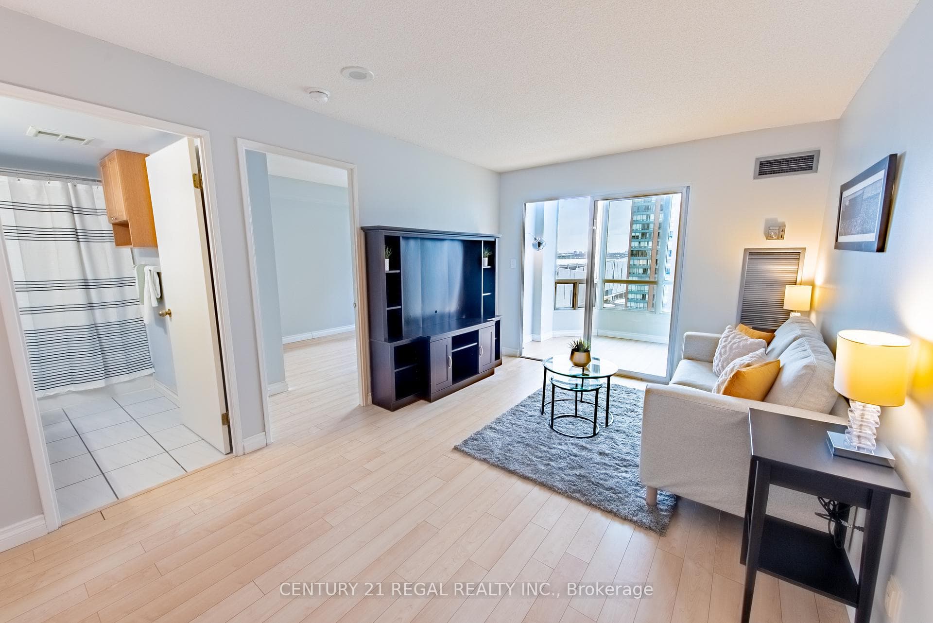 155 Hillcrest Avenue Unit 1016 photo 4