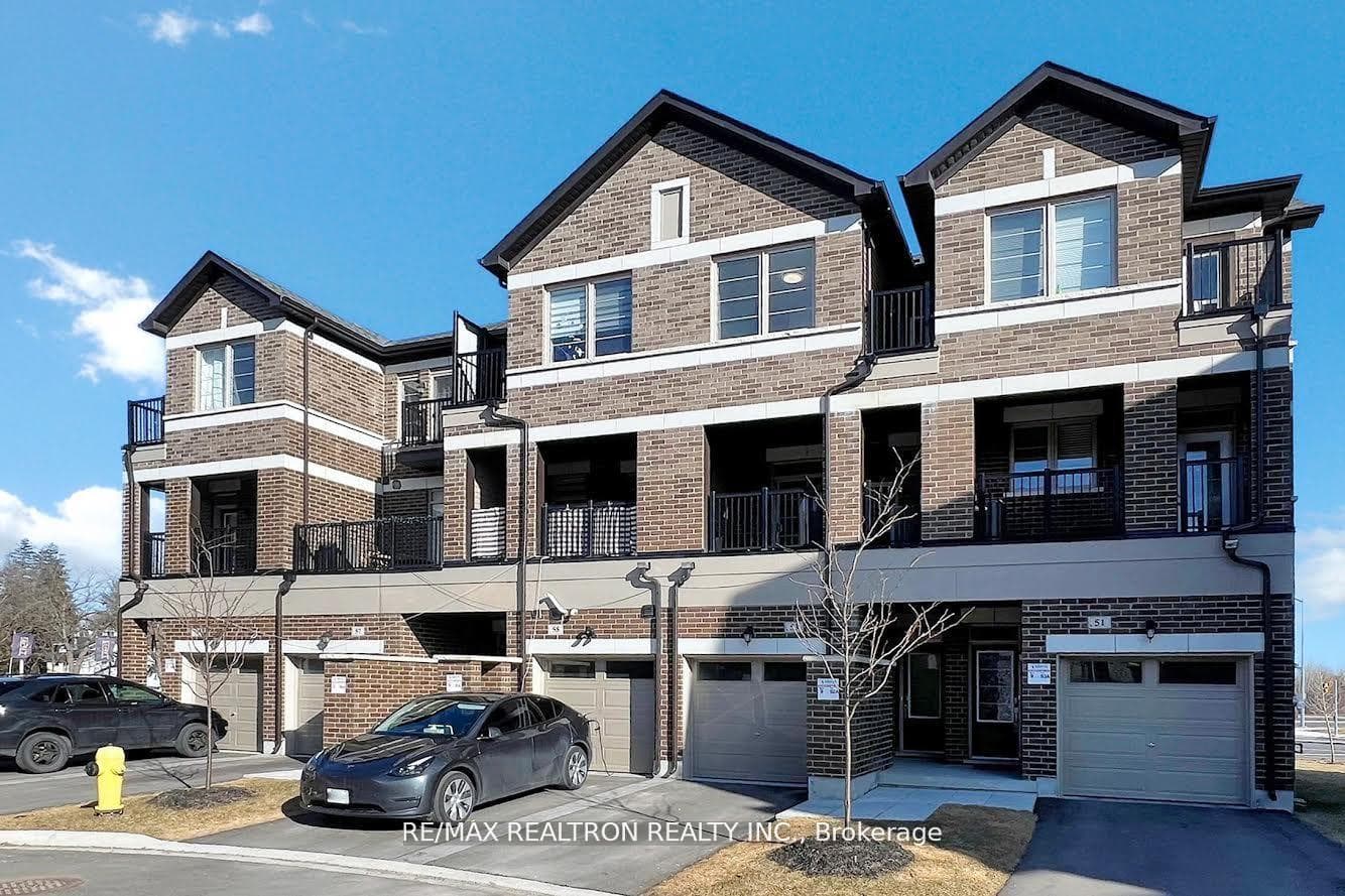 53 Carneros Way Unit 53 photo 34