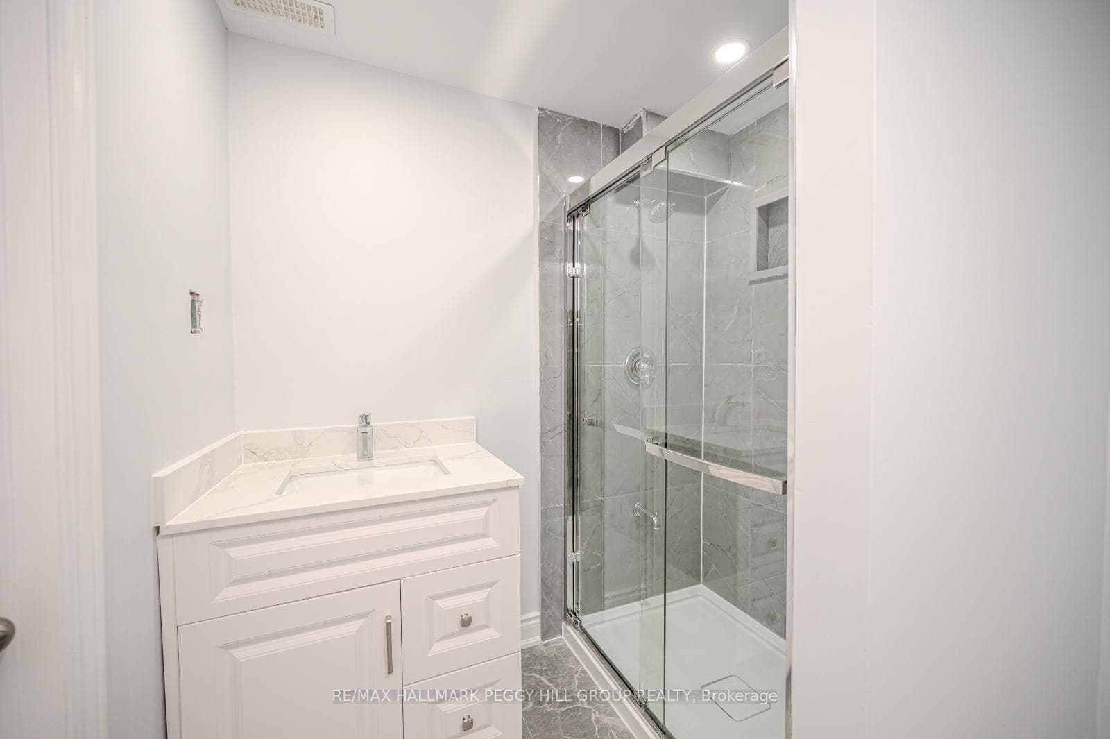 3 Coleman Drive photo 12
