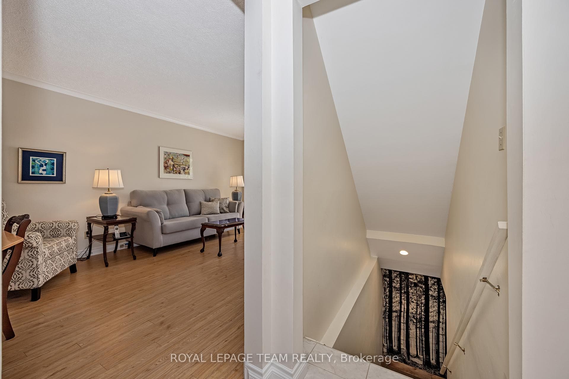 60 Horner Drive photo 37