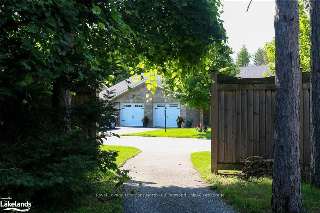 173 GREENWAY Drive photo 29
