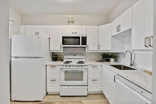 2 WESTNEY Road Unit 1109 photo 12
