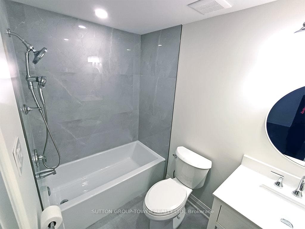 59 Dalbeattie Avenue photo 39