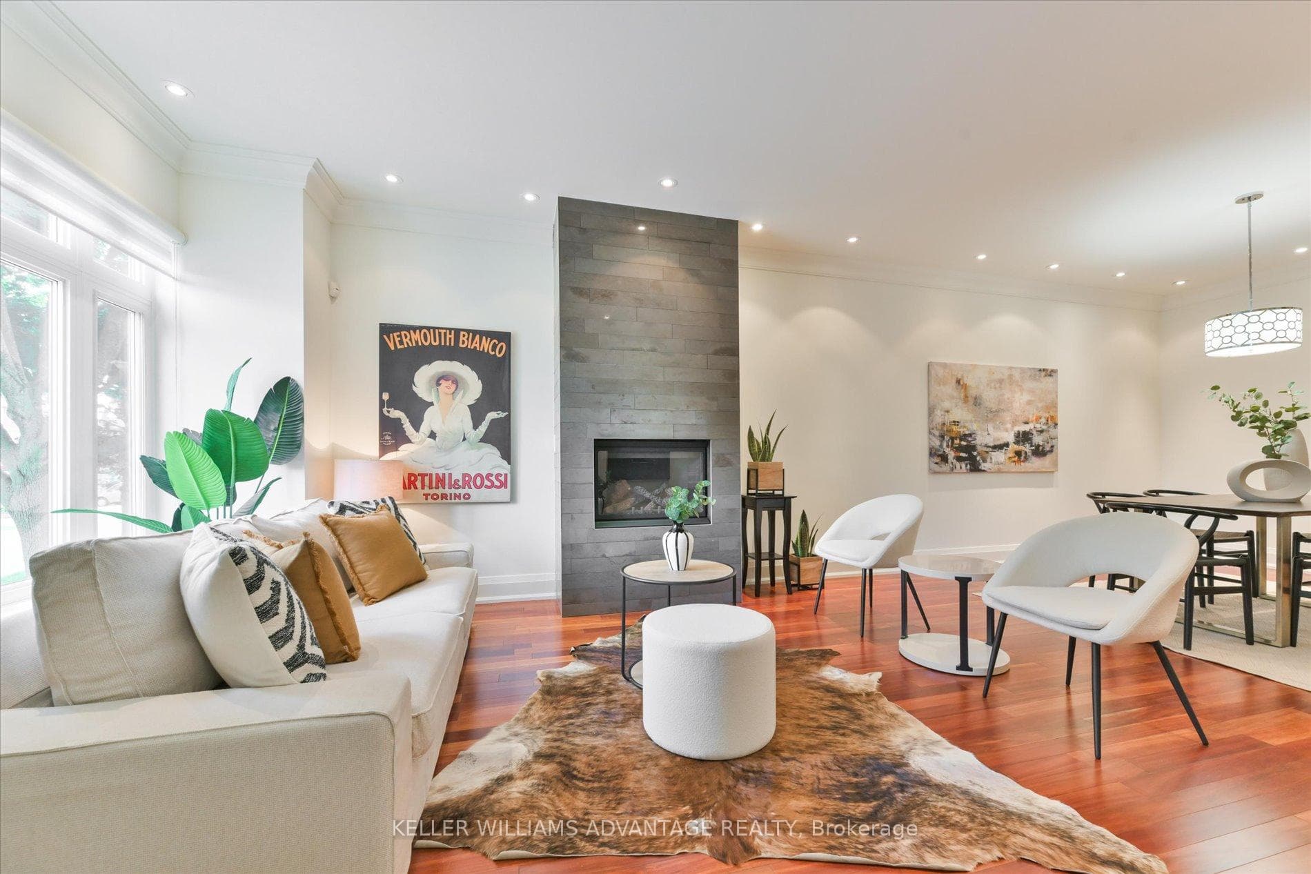 54 Woodville Avenue photo 8
