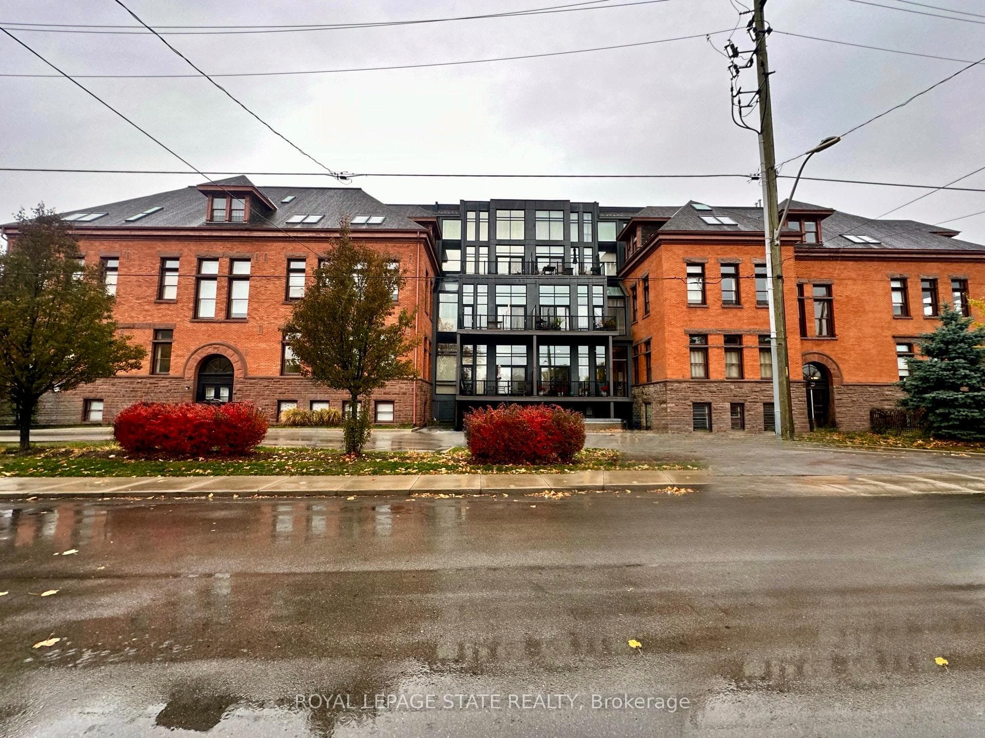 200 Stinson Street Unit 310 photo 30