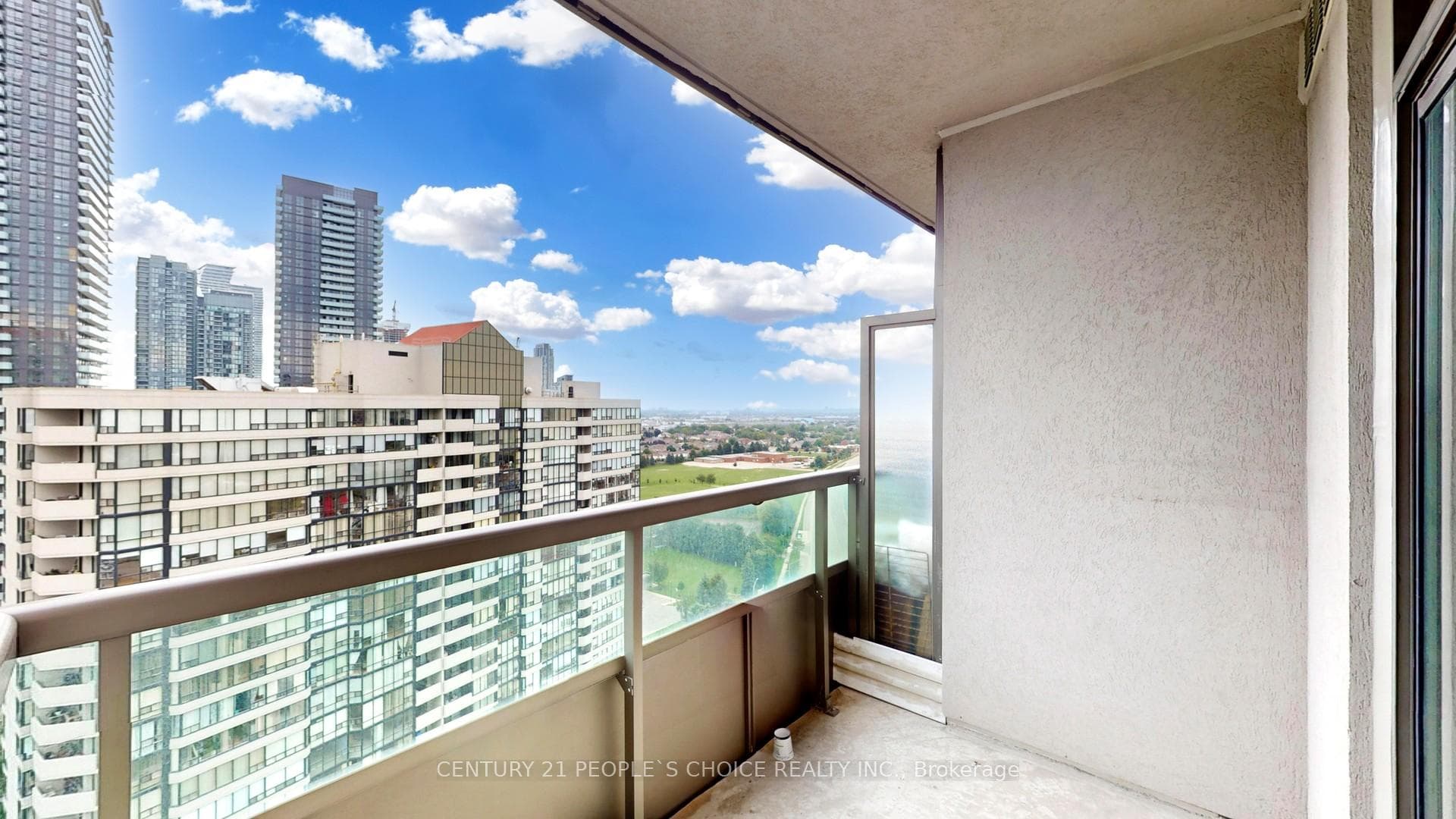 335 Rathburn Road Unit 2109 photo 32