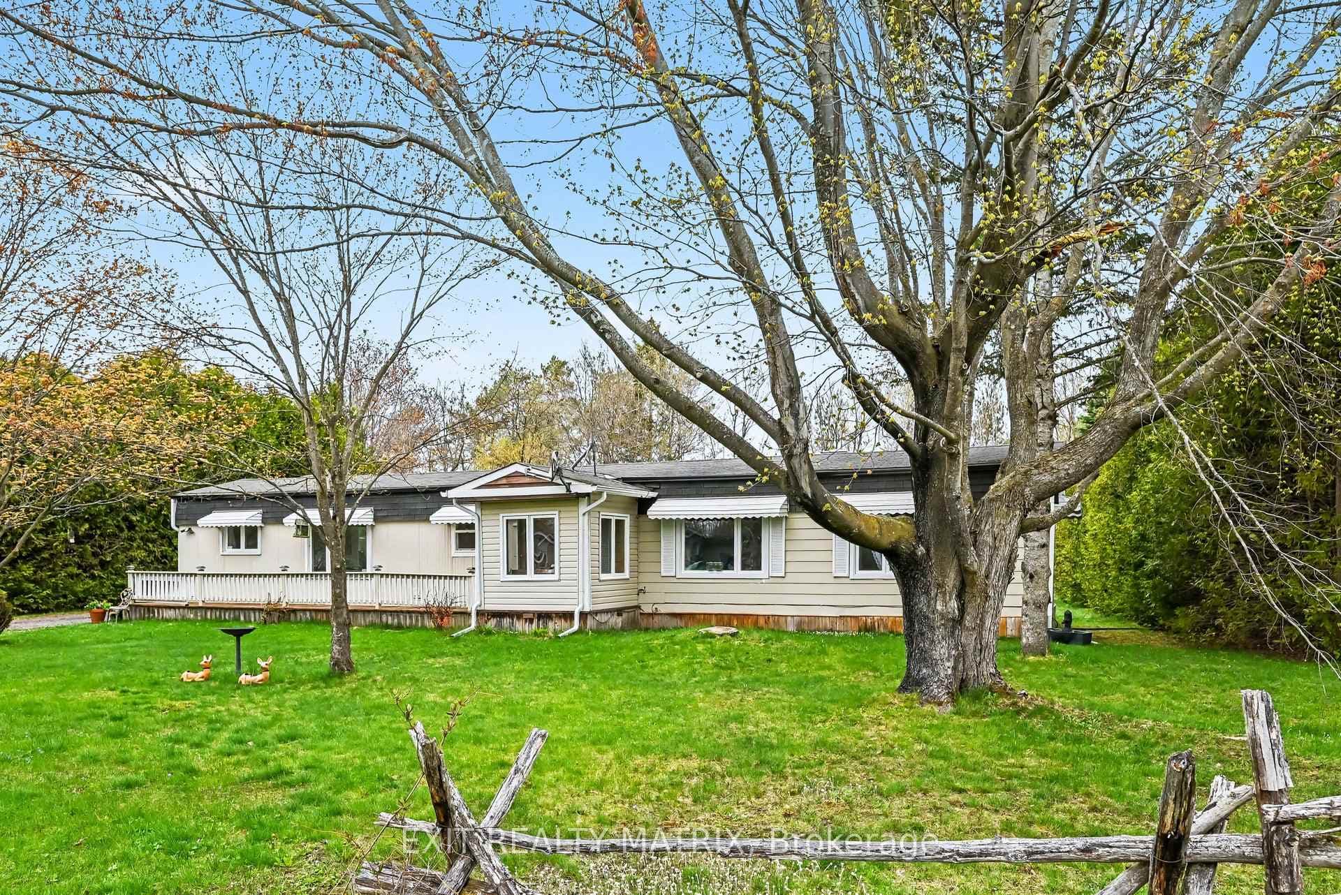 5620 Rockdale Road Unit 124 photo 3