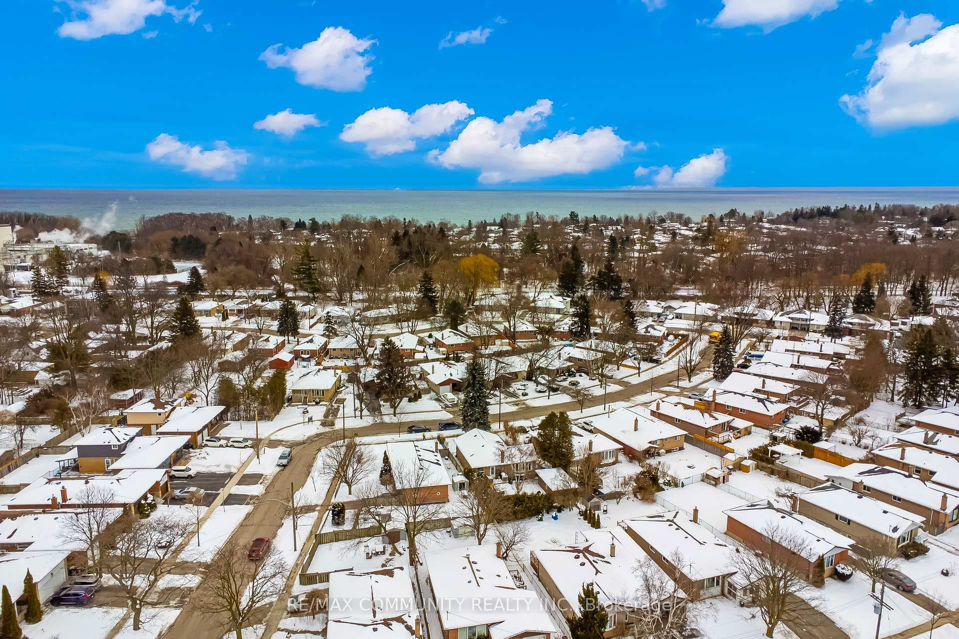 17 Shoreview Drive photo 39