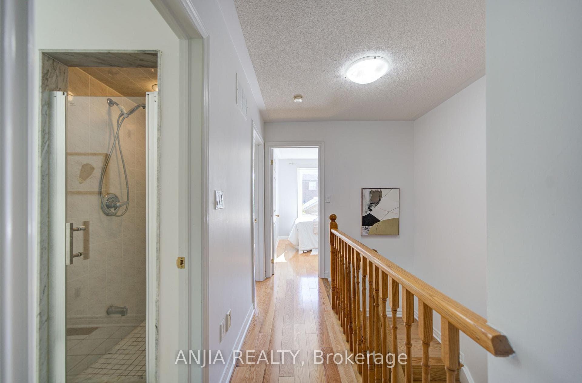 44 Pond Drive photo 20