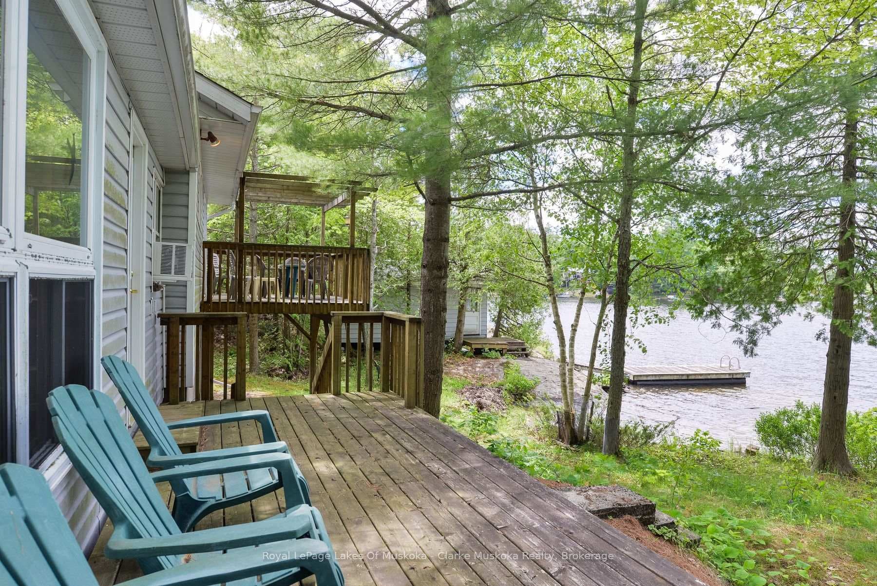 385 Crooked Bay Road photo 21