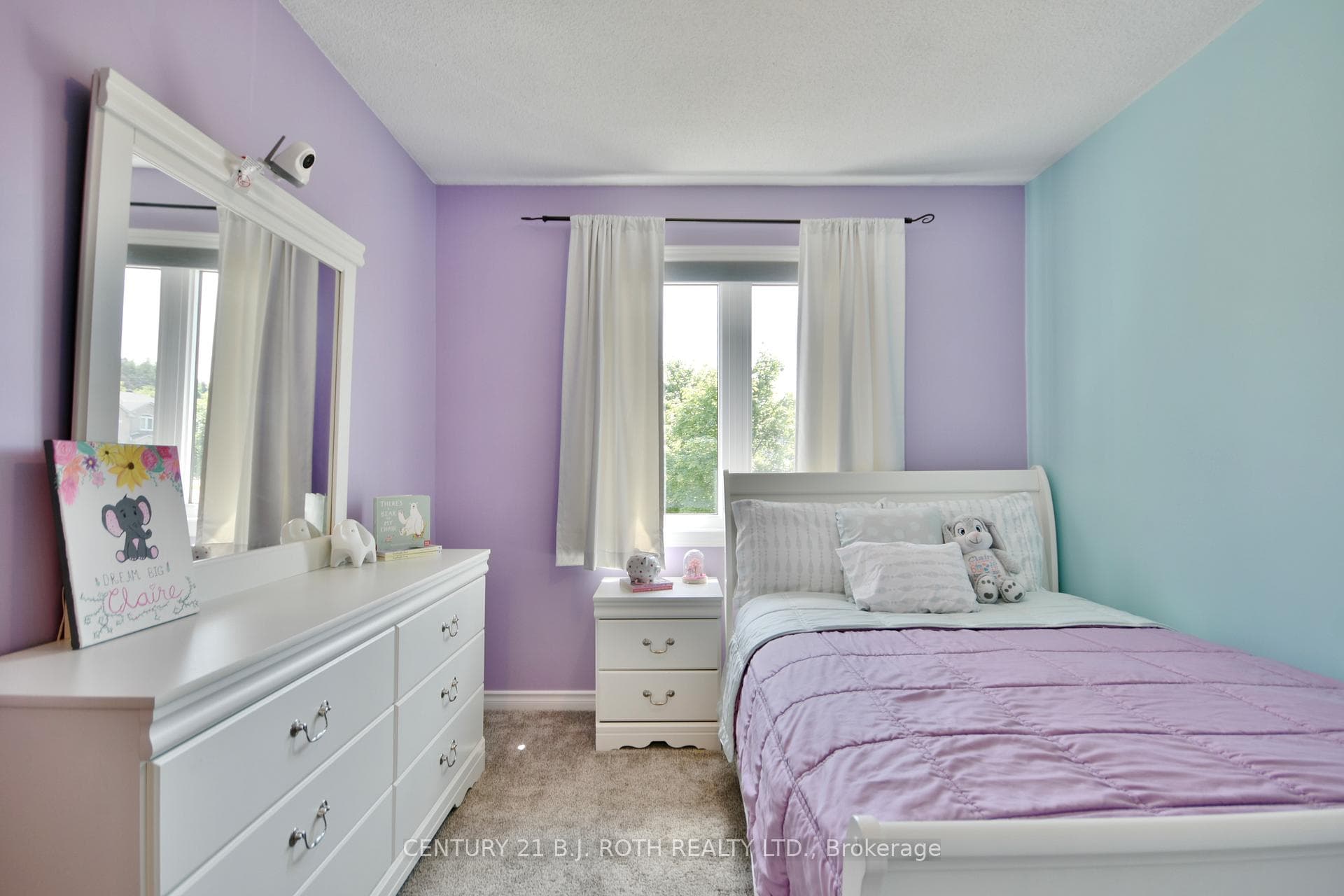 121 Cunningham Drive photo 13