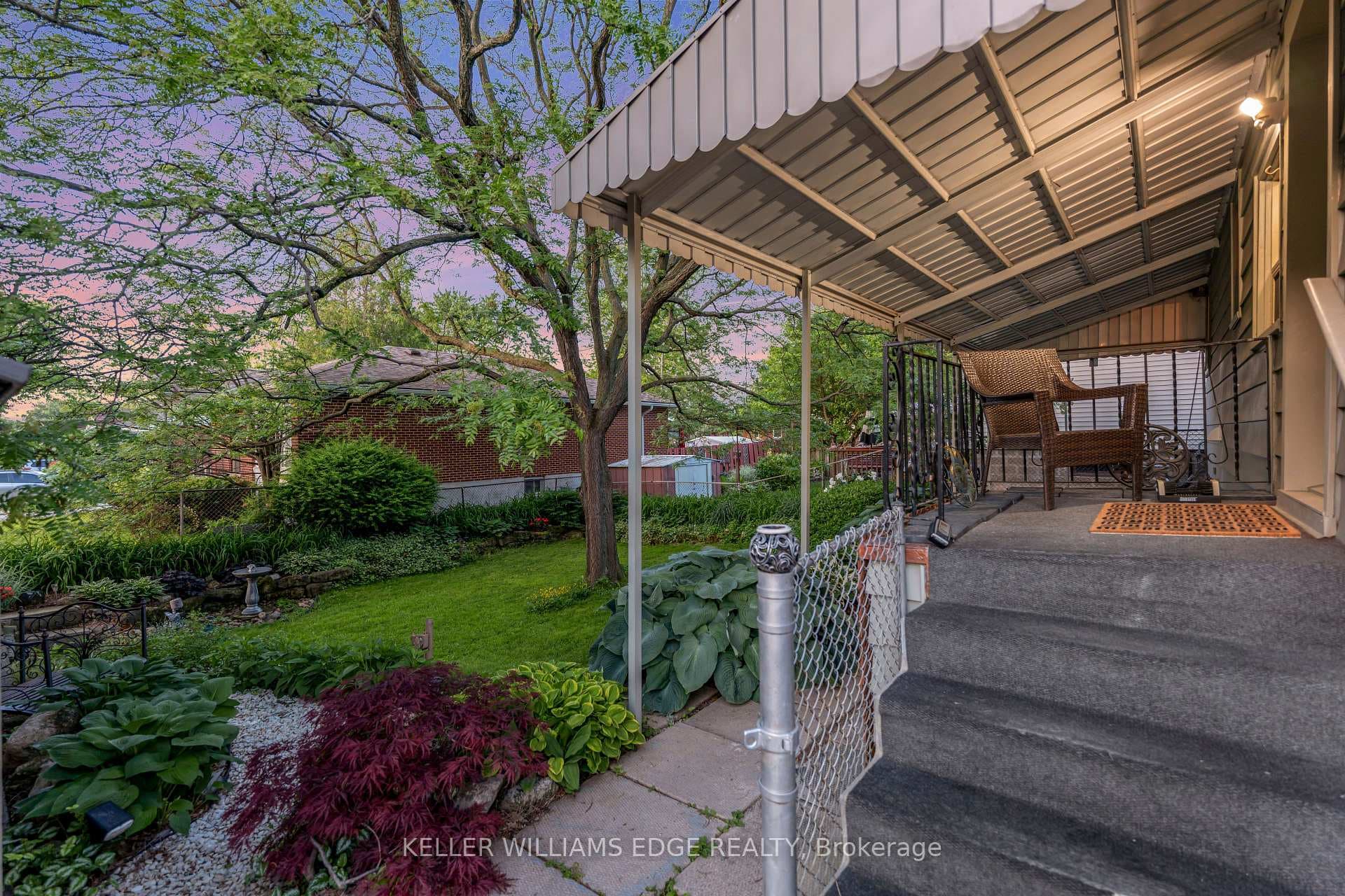 308 Sanatorium Road photo 37