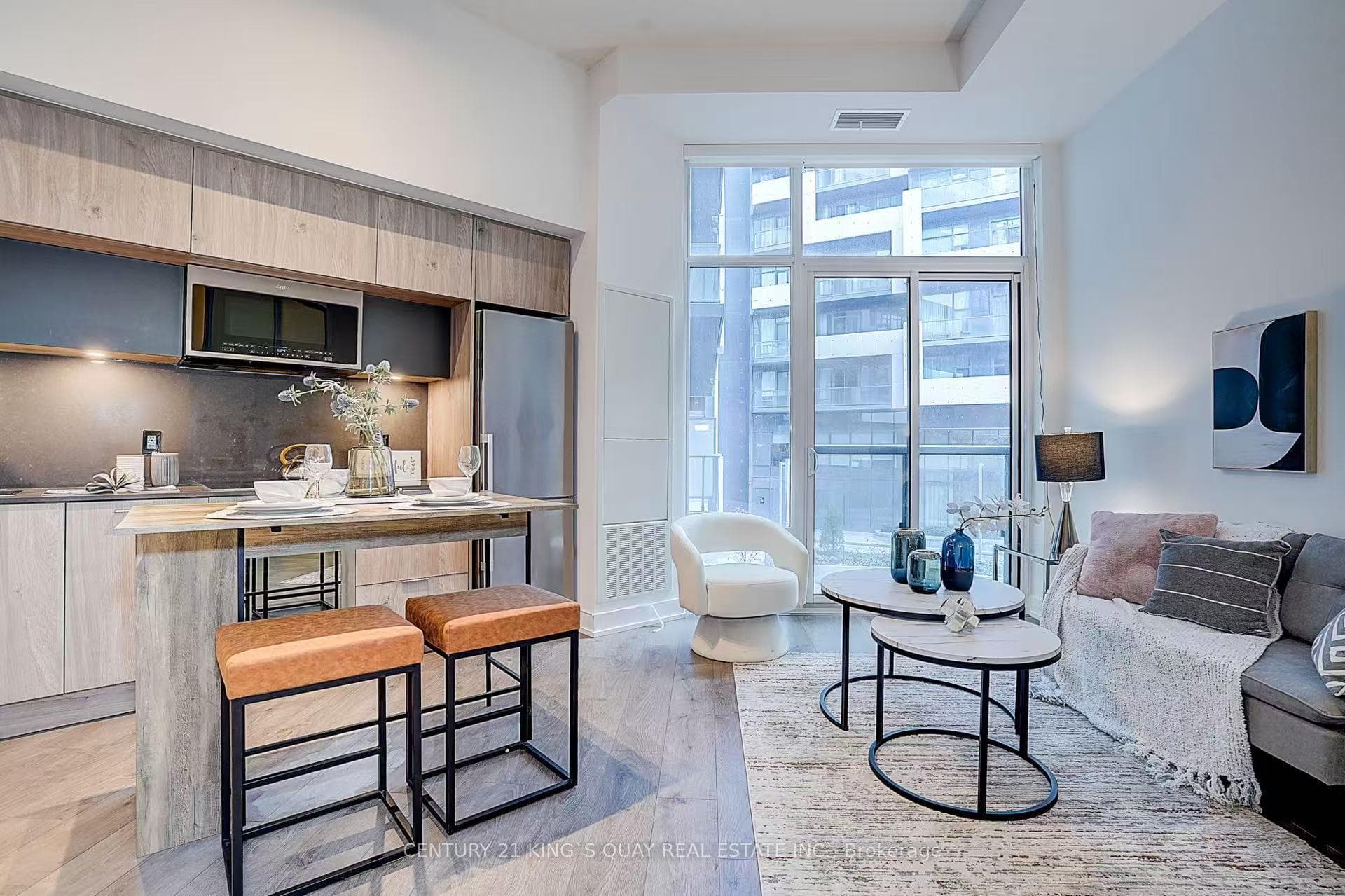25 Adra Grado Way Unit 257 photo 13