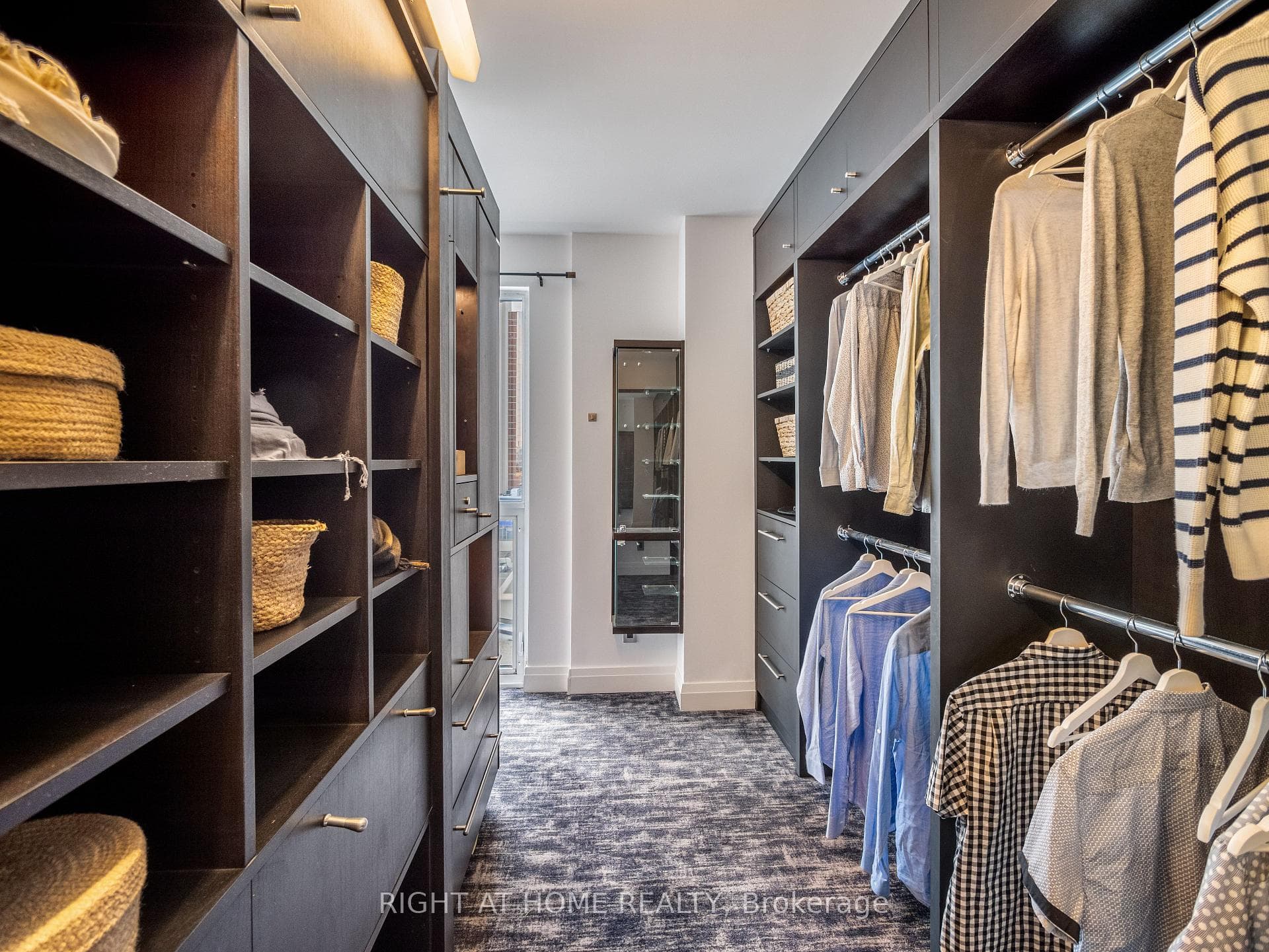 1430 Yonge Street Unit 705 photo 27