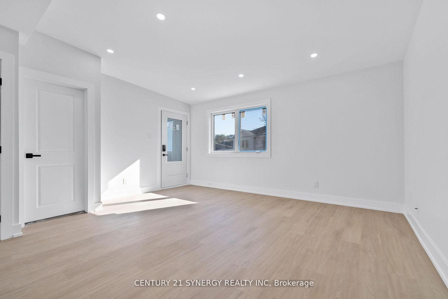 598 Kirkwood Avenue Unit 6 photo 11