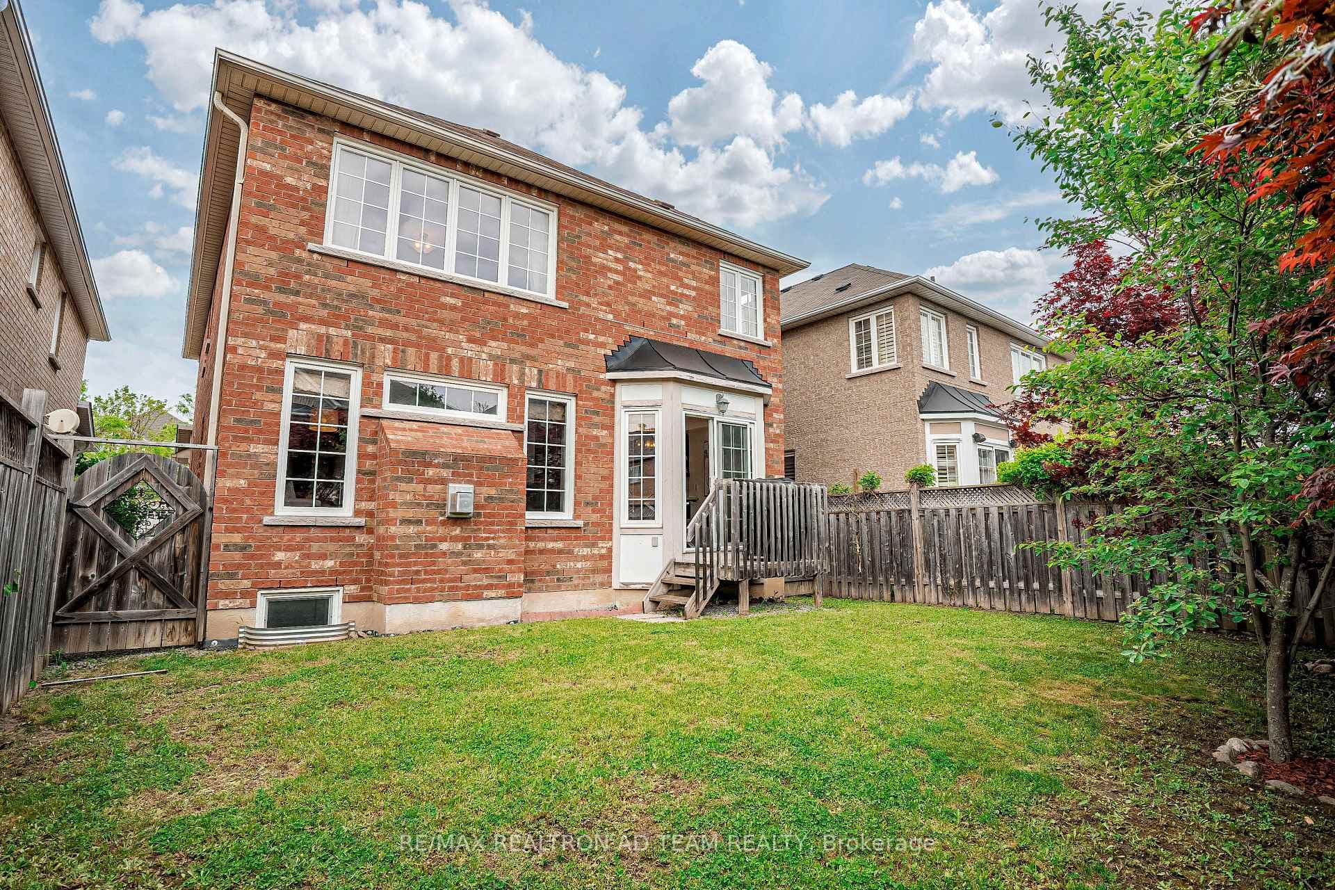 81 Telford Street photo 33