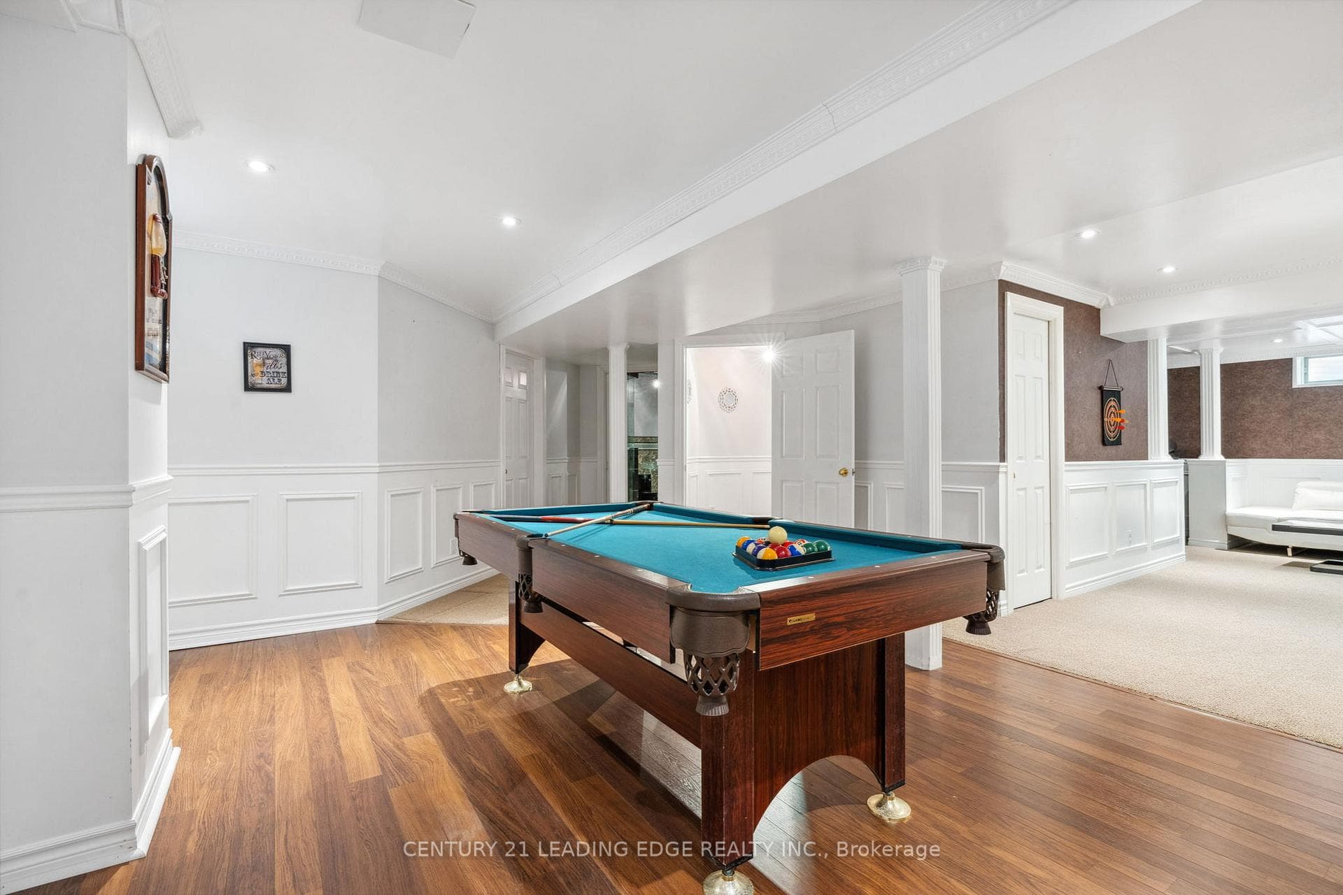 3 hester Avenue photo 36