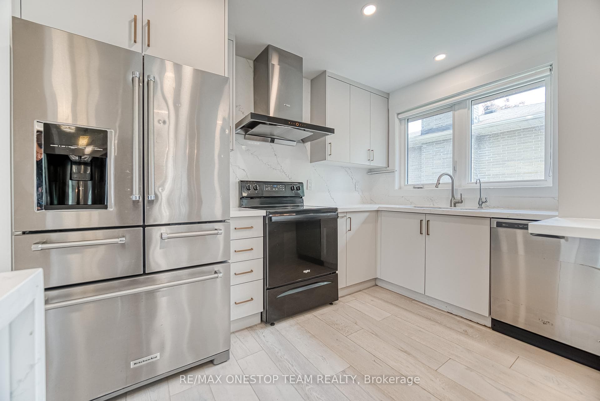 1 Windham Drive photo 7